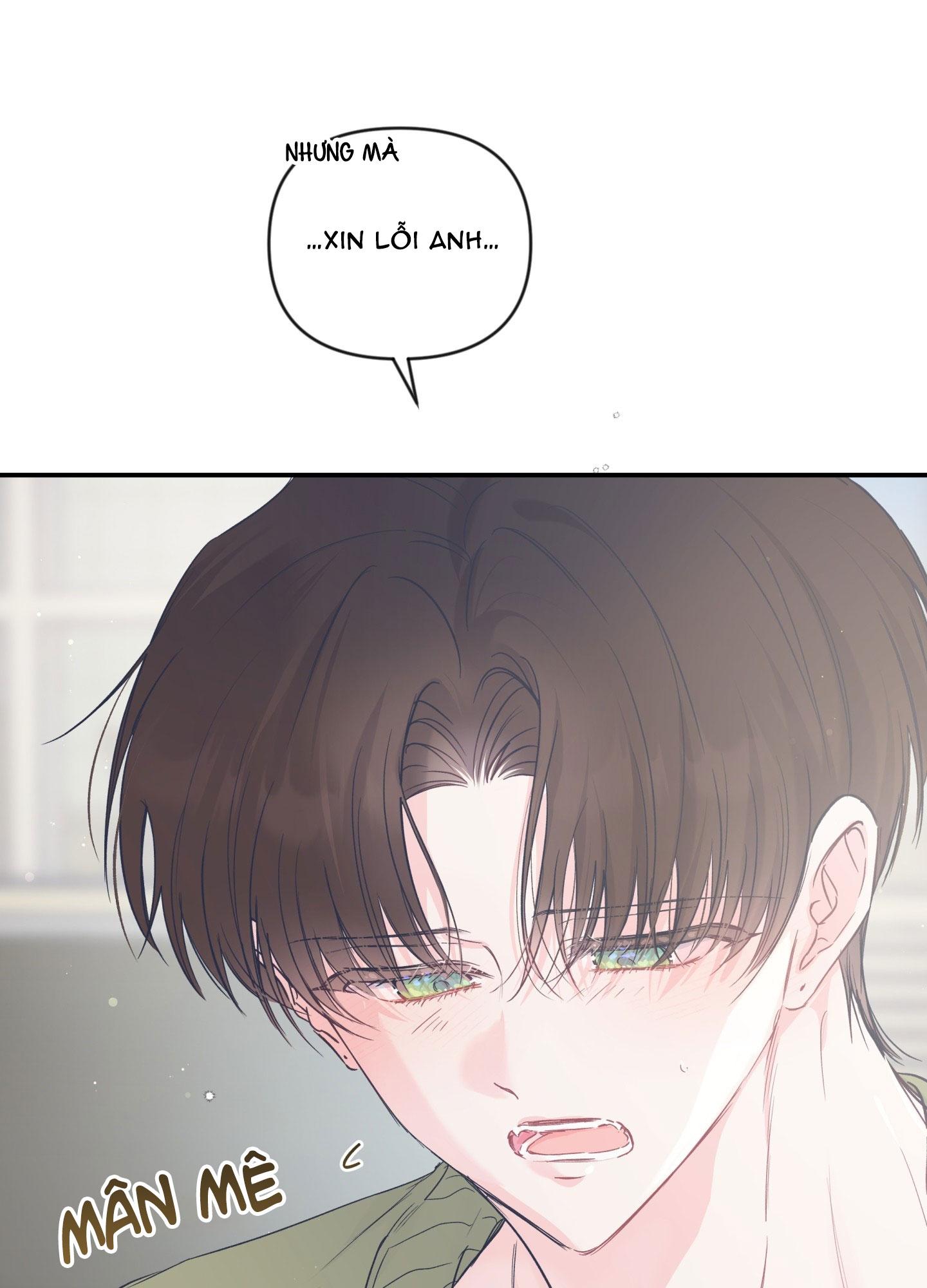 ĐẢO NGƯỢC CỦA ĐẢO NGƯỢC Chapter 60 - Next 