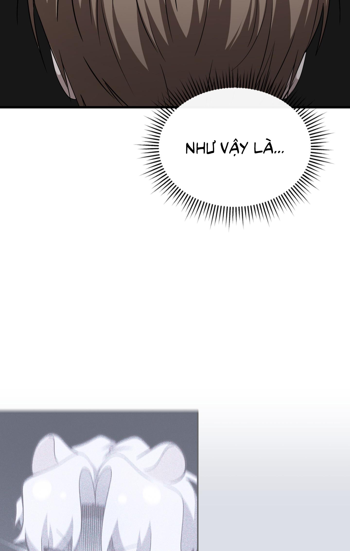 Guild member Chapter 94 - Next Chapter 95