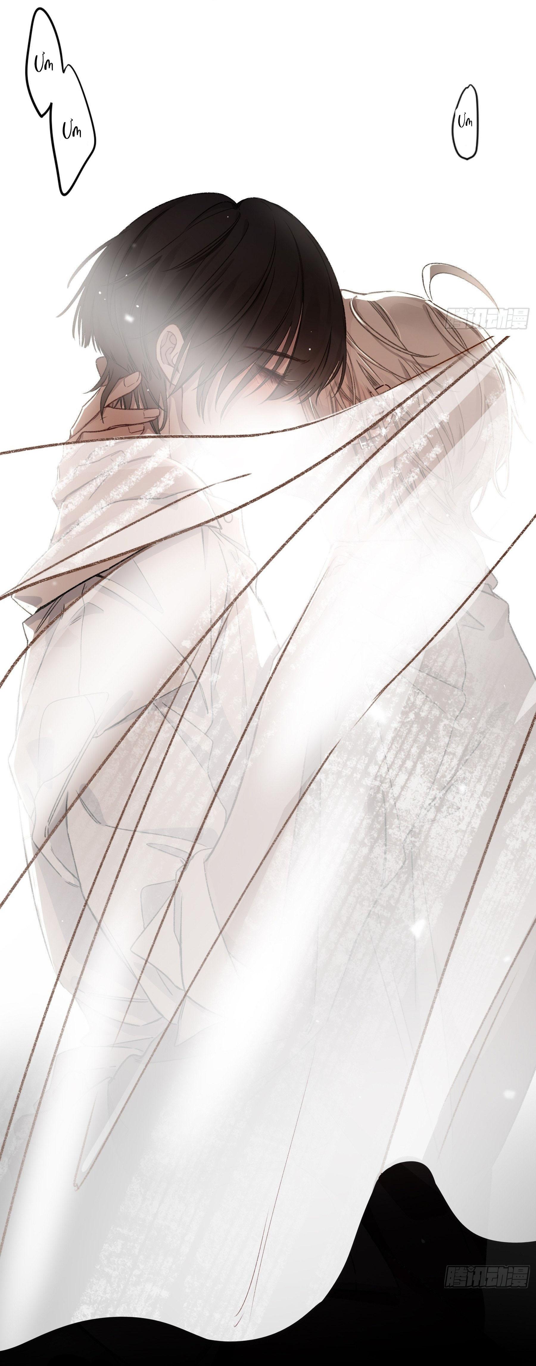Ác linh Chapter 21 - Next Chapter 22