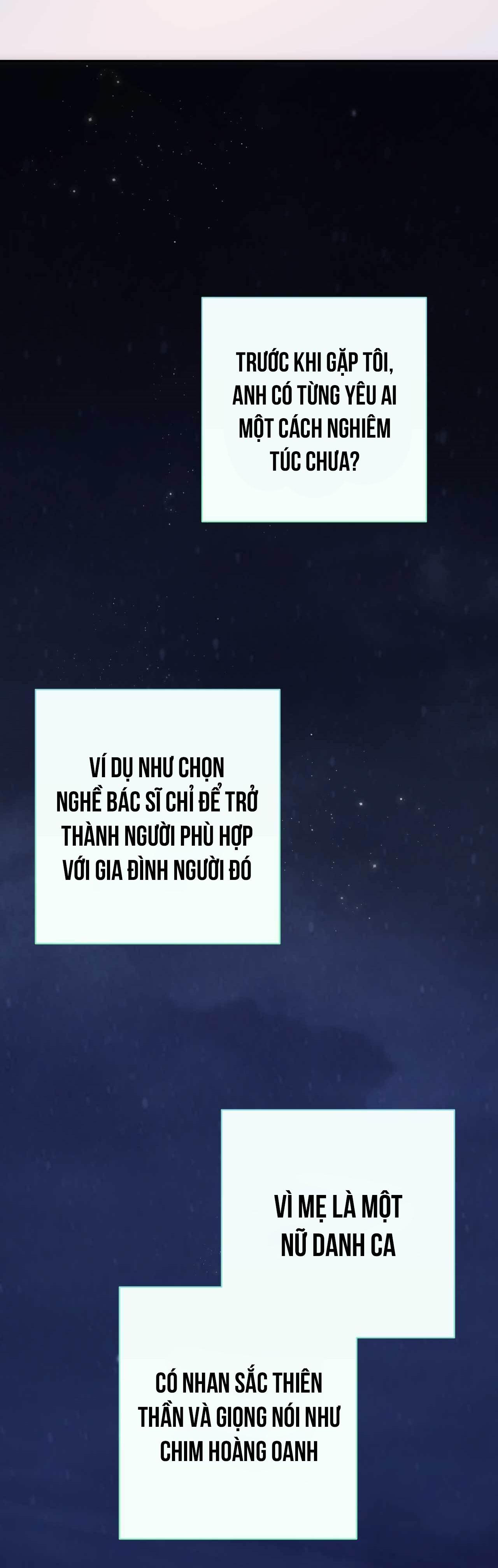 CHÌM TRONG KHOÁI LẠC Chapter 45 - Next 