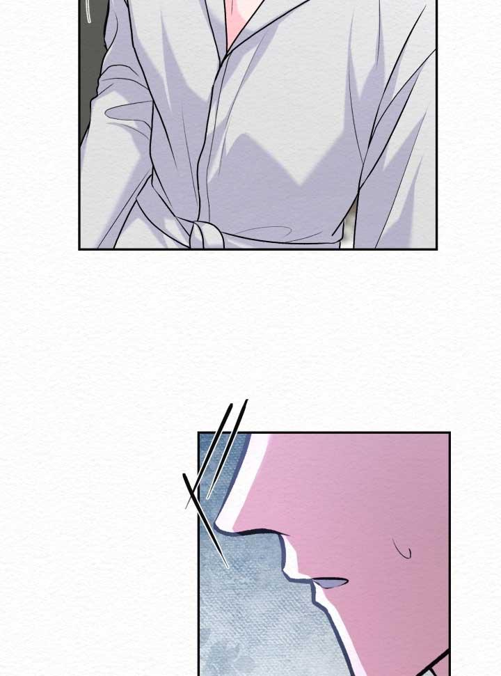 HƯƠNG XƯA Chapter 16 - Next 