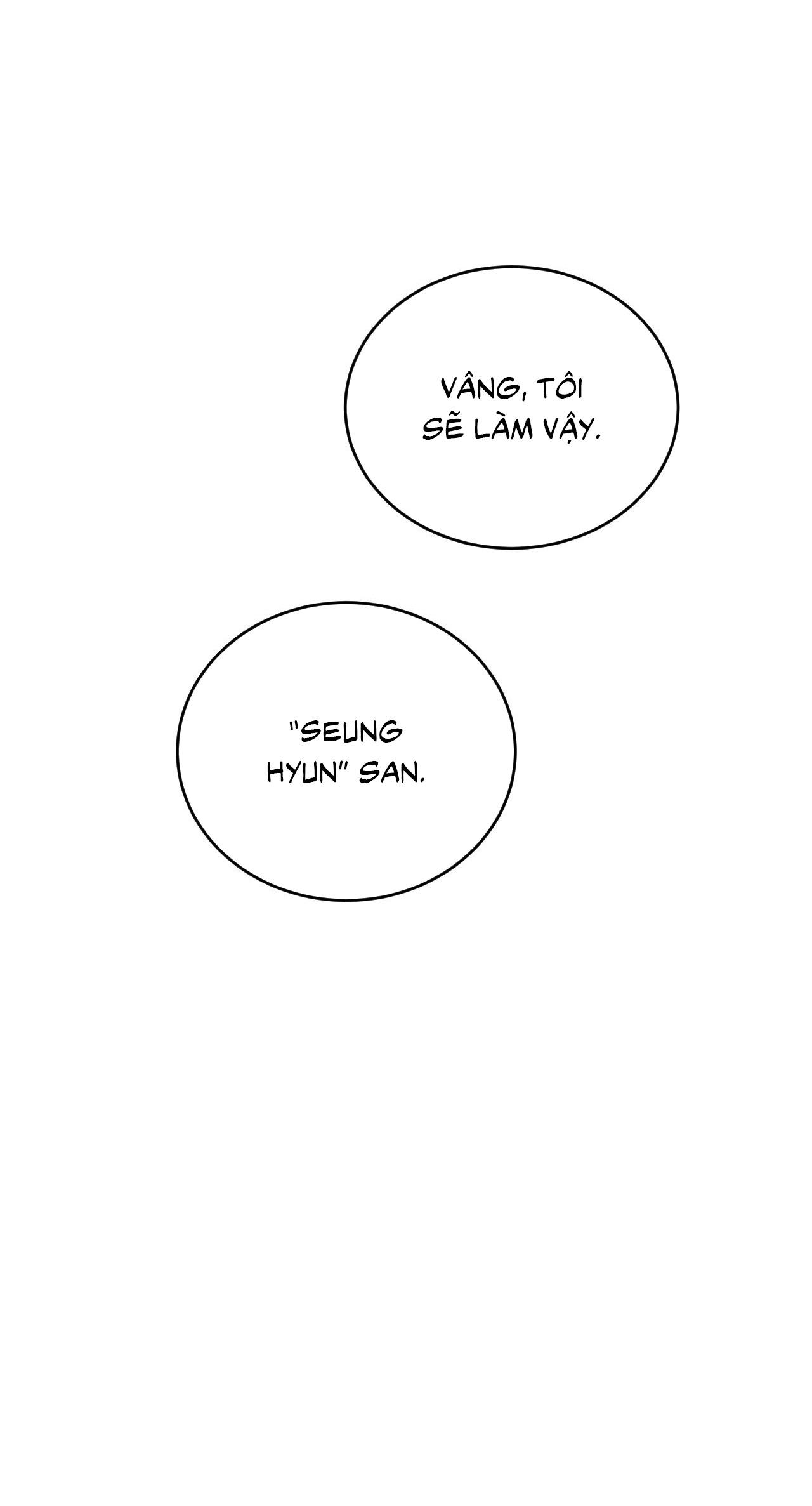 Thiếu niên sò: Bình minh bùng cháy Chapter 14 - Next 