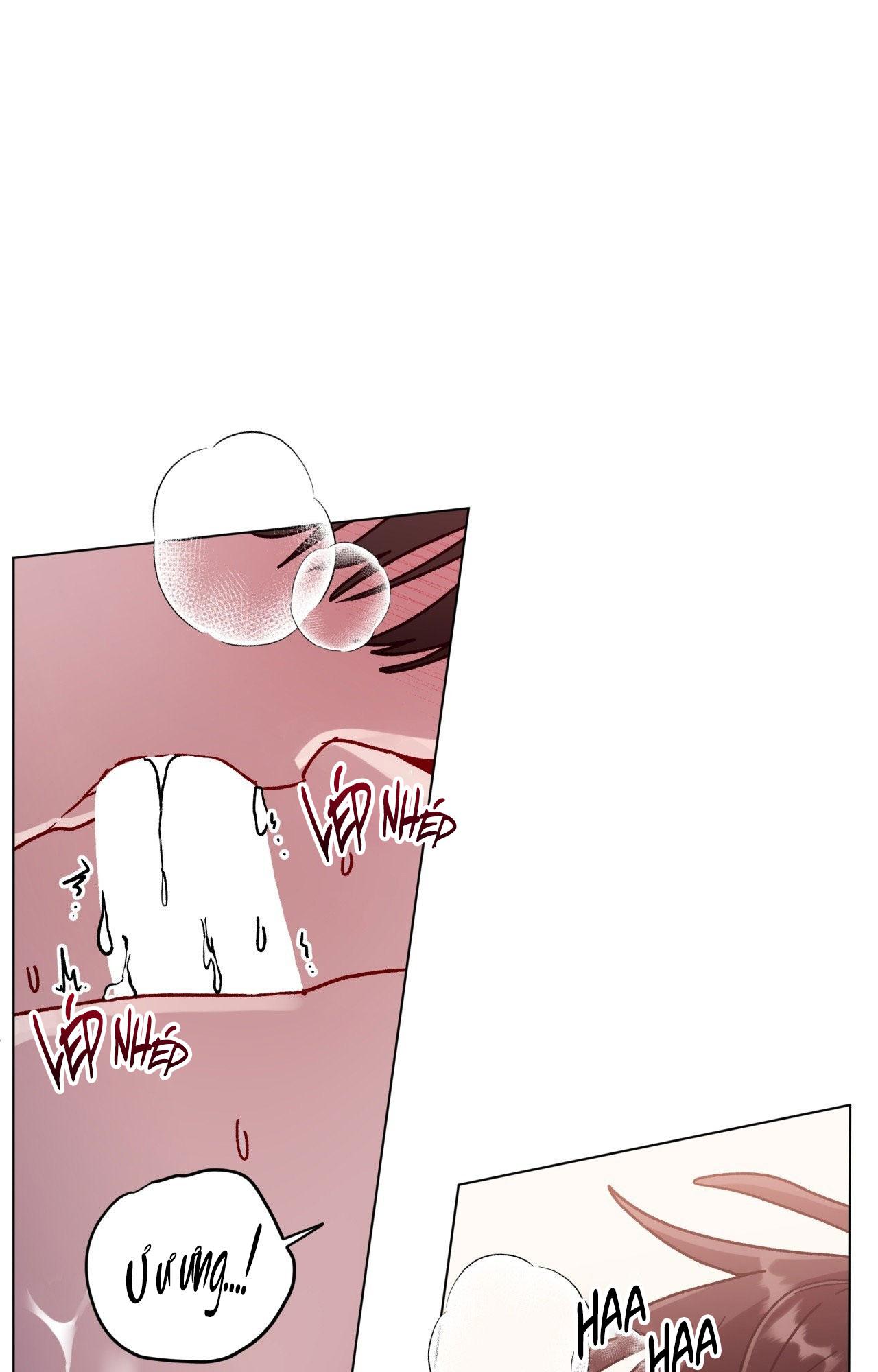 CƠN MƯA RÀO MÙA HẠ Chapter 113 - Next Chapter 114