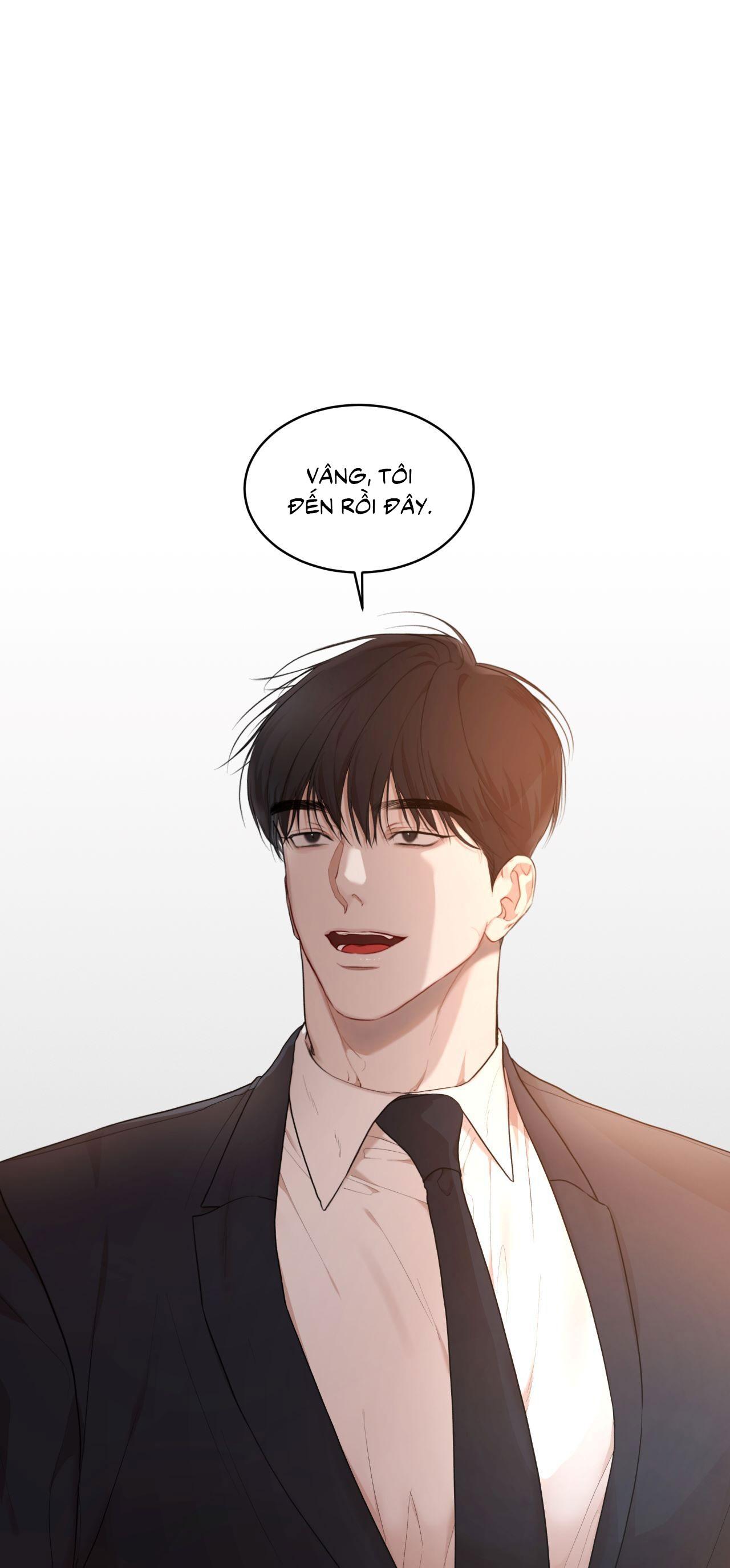 KHỞI NGUỒN SỰ SỐNG Chapter 56 - Next Chapter 57