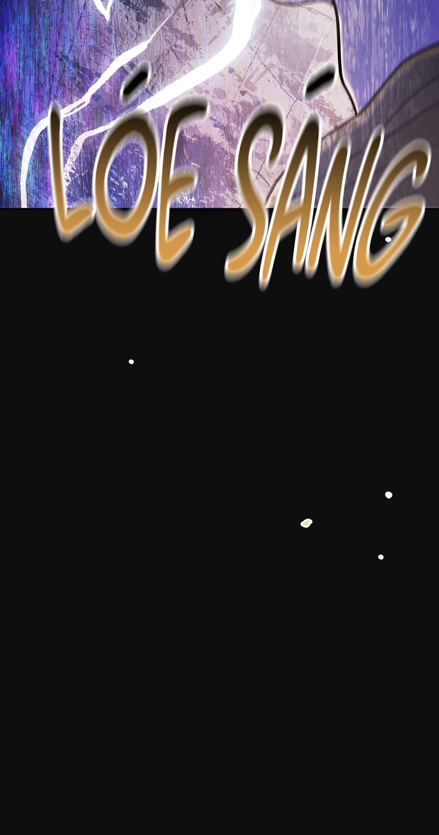 One-Room TA Chapter 44 - Next Chapter 45