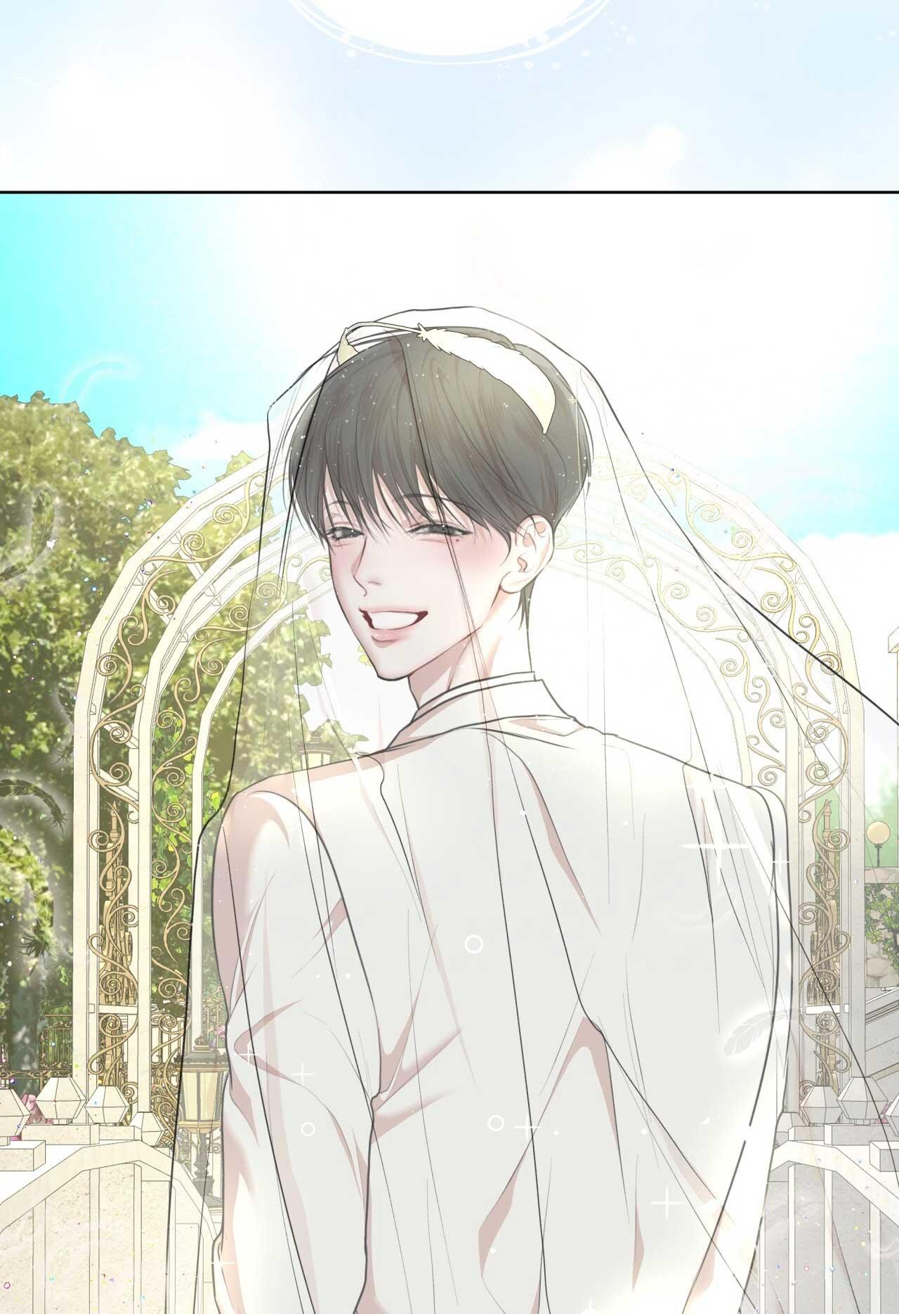 KHỞI NGUỒN SỰ SỐNG Chapter 74 - Next Chapter 75