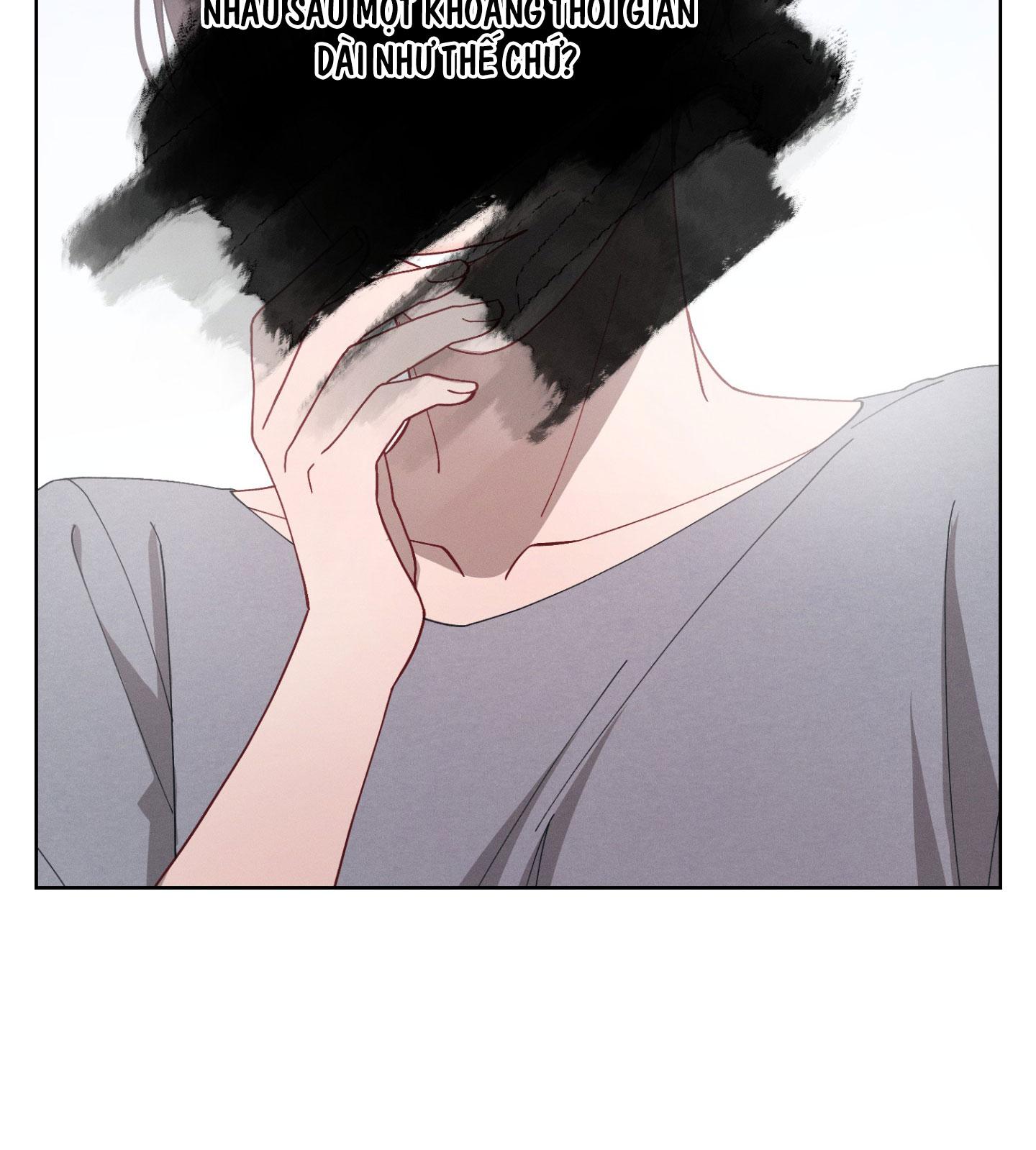 (ABO) CÁCH YÊU THƯƠNG CỤC CƯNG Chapter 4 - Next 