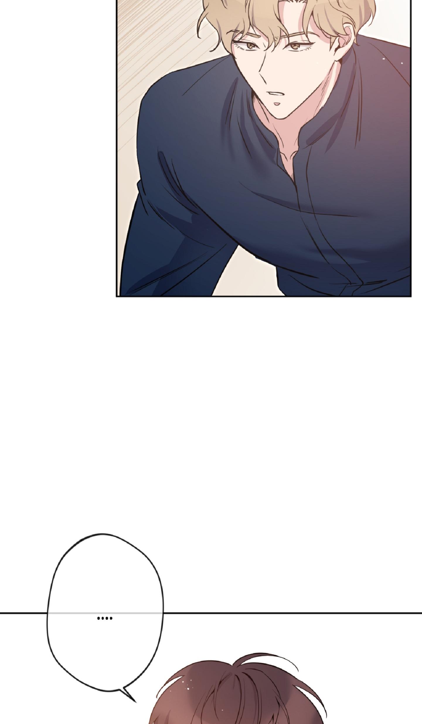 Angel kiss Chapter 19 - Next 