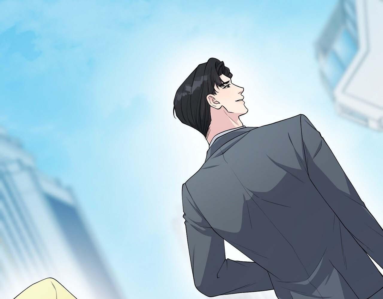 Hương Vị Không Thể Quên Chapter 5 - Next 