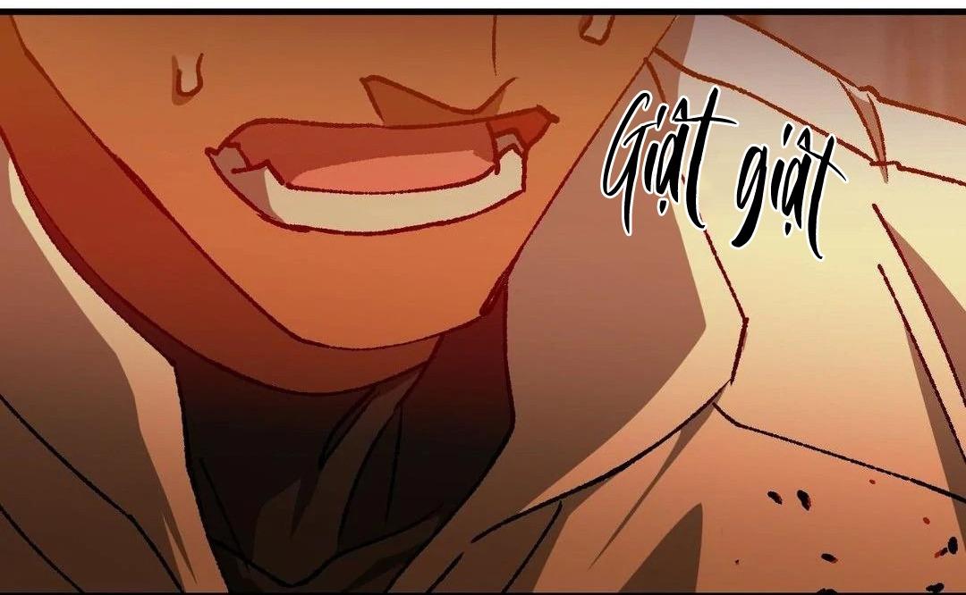 Hãy khóc đi đừng ngại ngùng! Chapter 40 - Next 