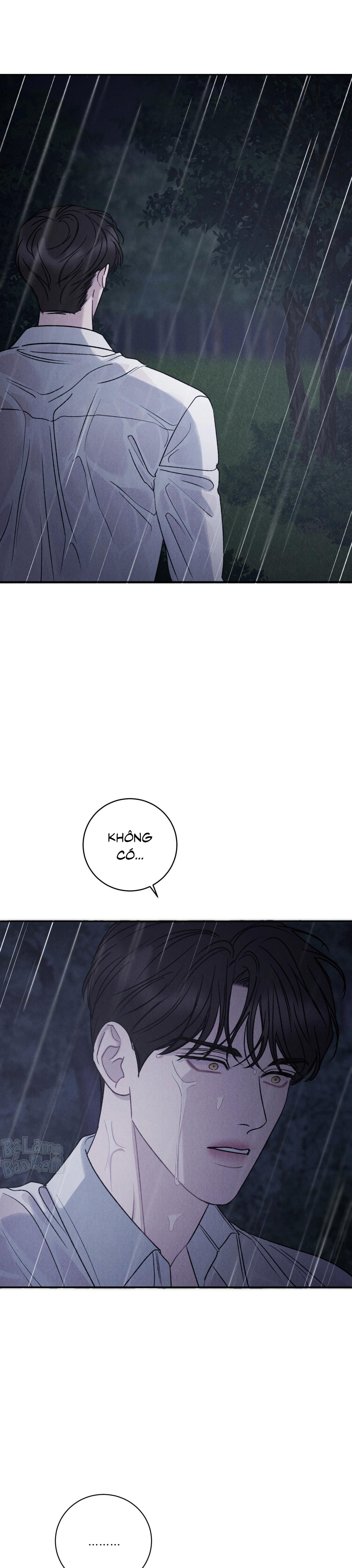 Joo Eun Chapter 46 - Next Chapter 47