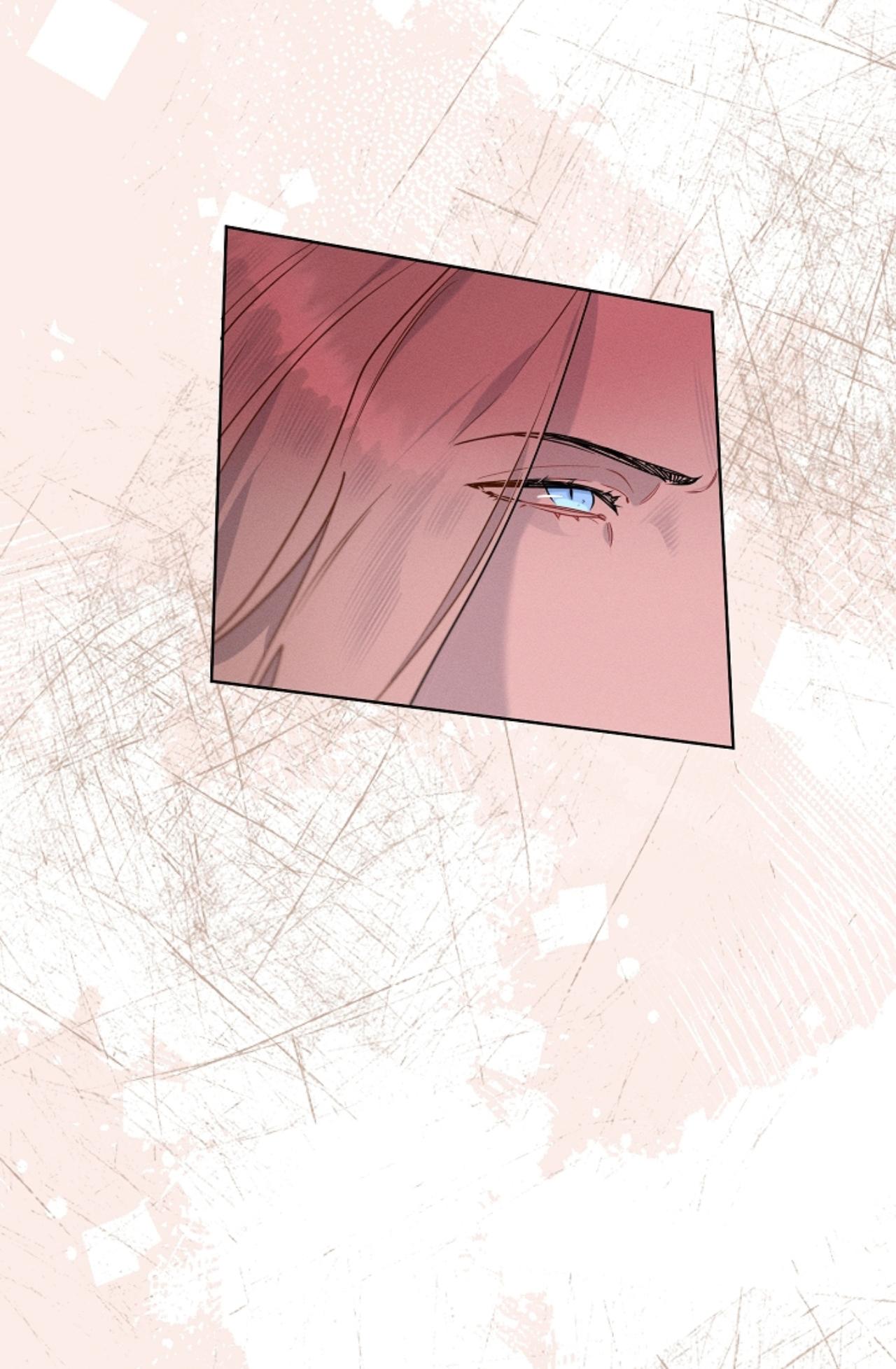 Tố Cáo Sếp Tôi Chapter 34 - Next Chapter 35