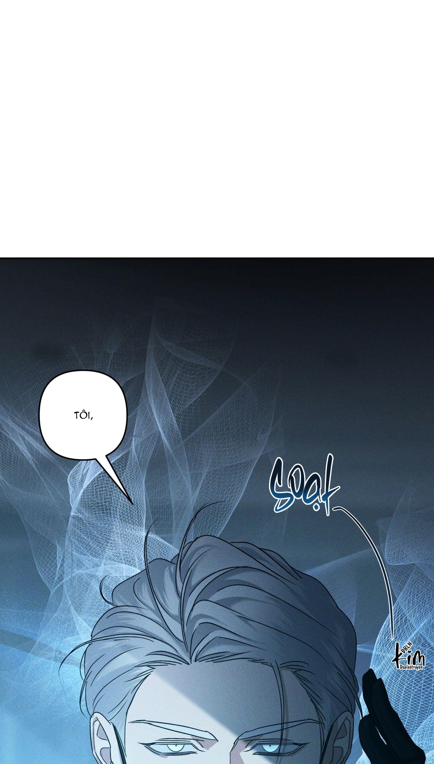 EDEN Chapter 37 - Trang 2