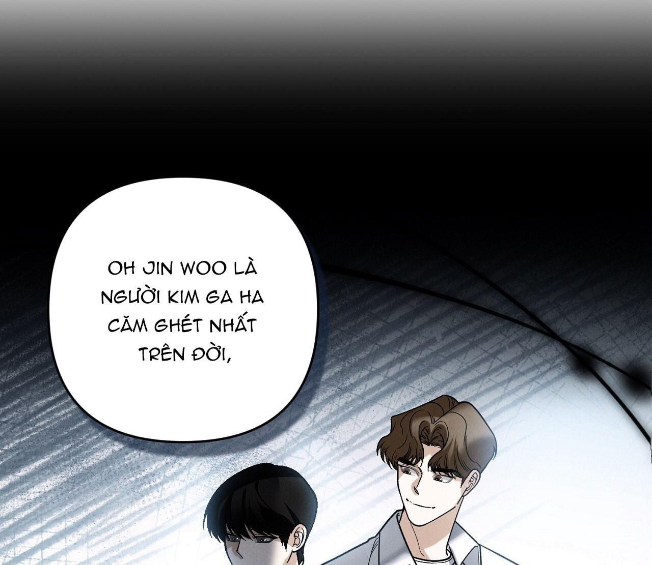 ĐIỀU KIỆN CỦA GUIDE Chapter 64 - Trang 2