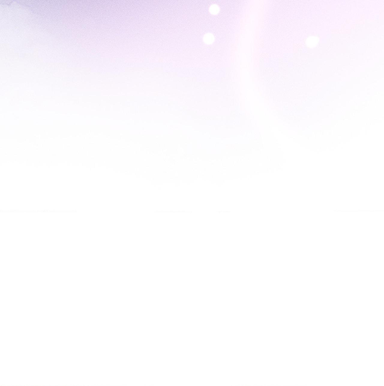 (GĐCV) CUỘC GIAO DỊCH Chapter 60 H+ - Next 