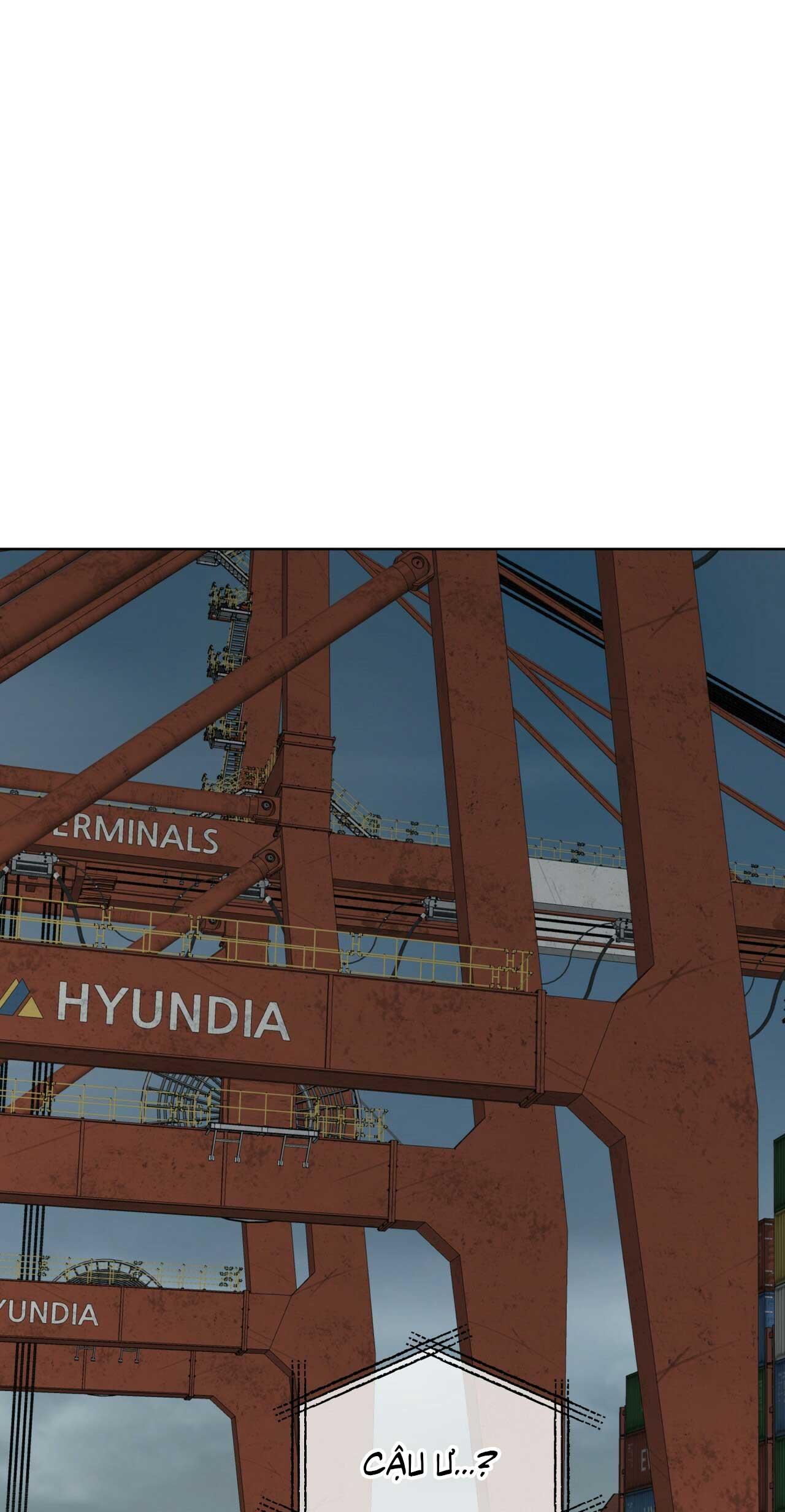 KHỞI NGUỒN SỰ SỐNG Chapter 46 - Next Chapter 47