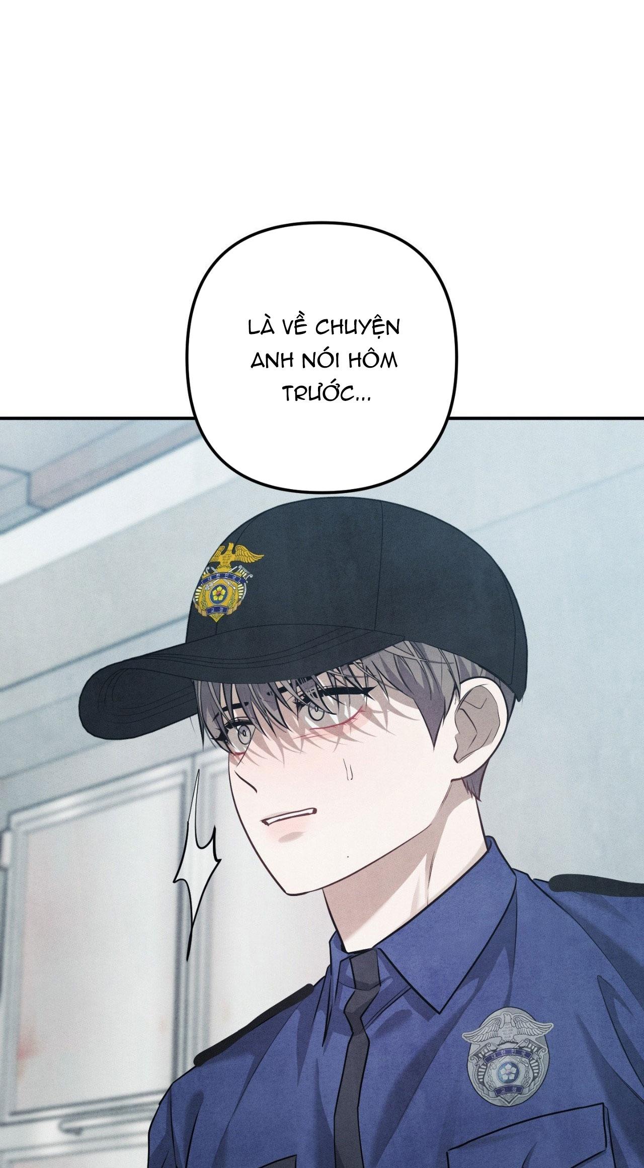 Locked in Lead Chapter 18 - Next Chapter 19