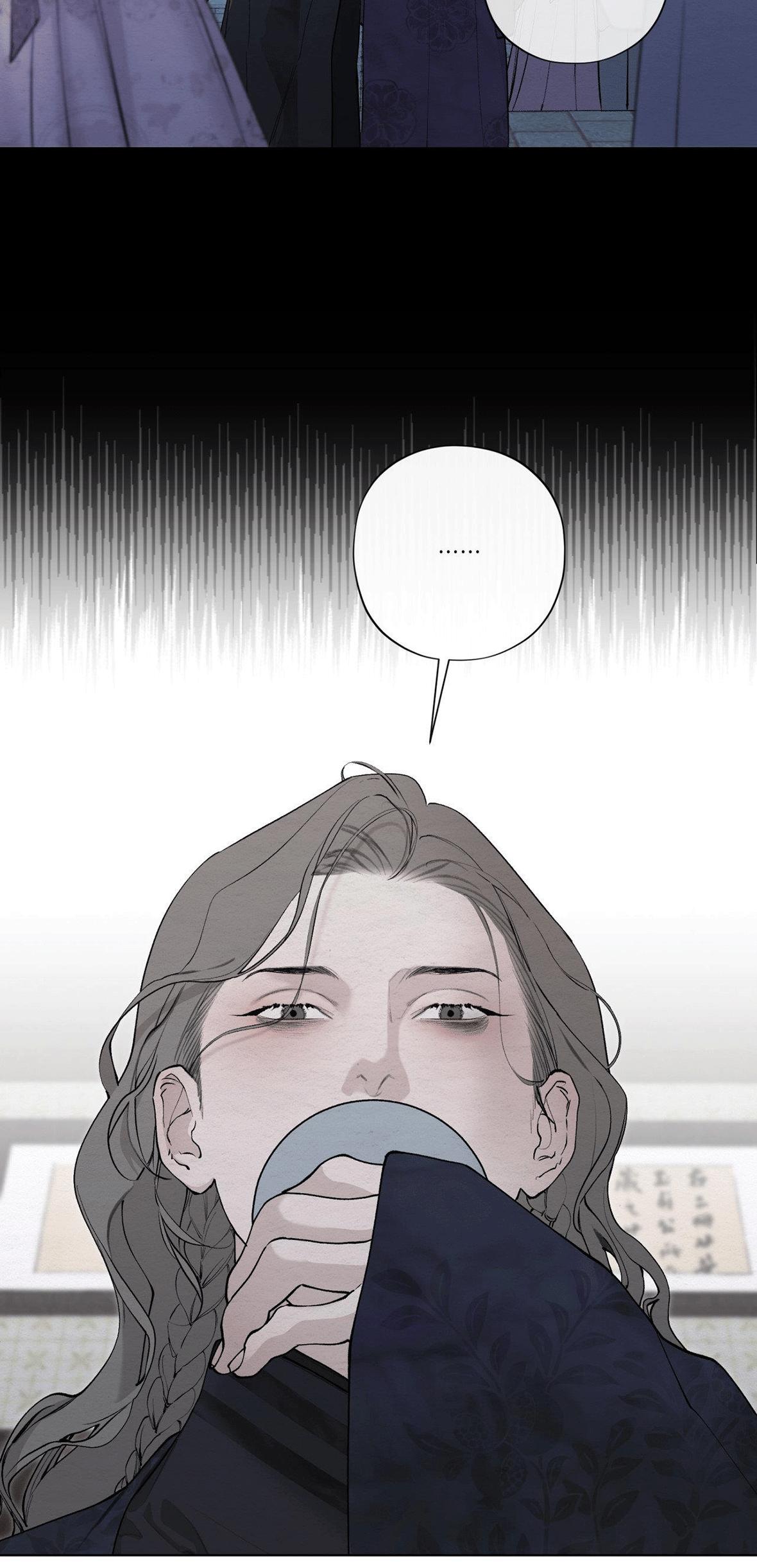 TÂM HỒN MÉO MÓ Chapter 38 - Next Chapter 39