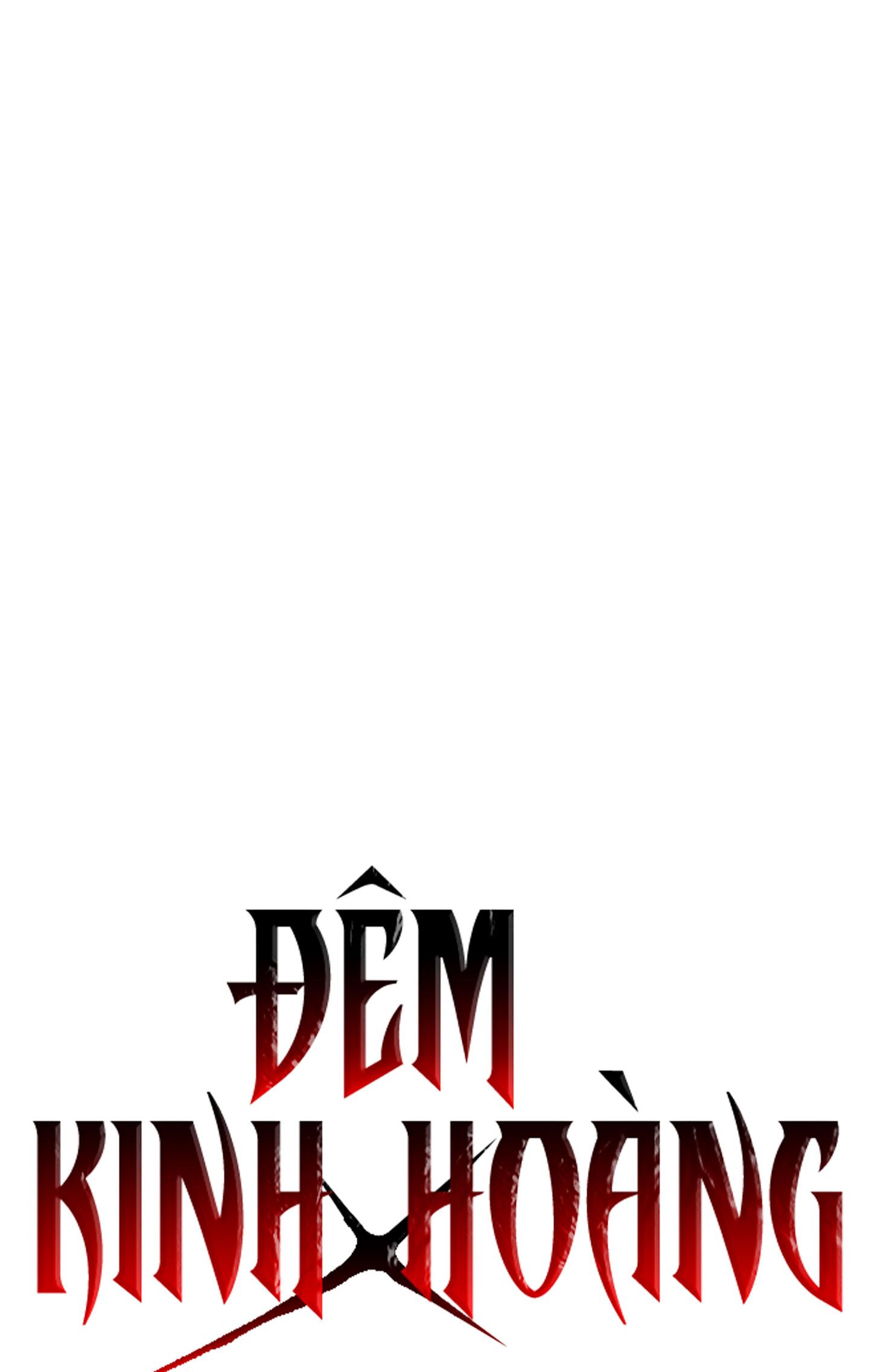 ĐÊM KINH HOÀNG Chapter 55 - Next Chapter 56