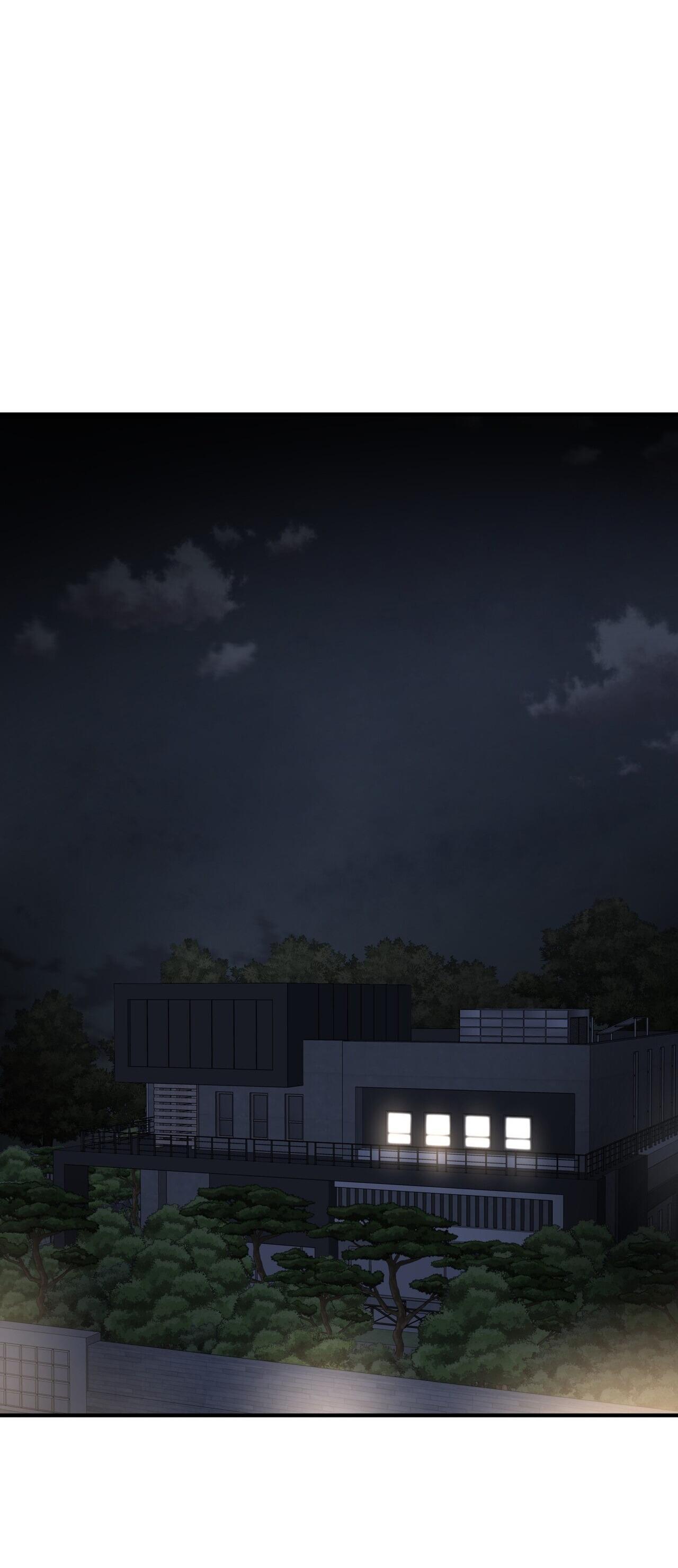 MỞ KHÓA GIAM CẦM Chapter 18 - Next Chapter 19