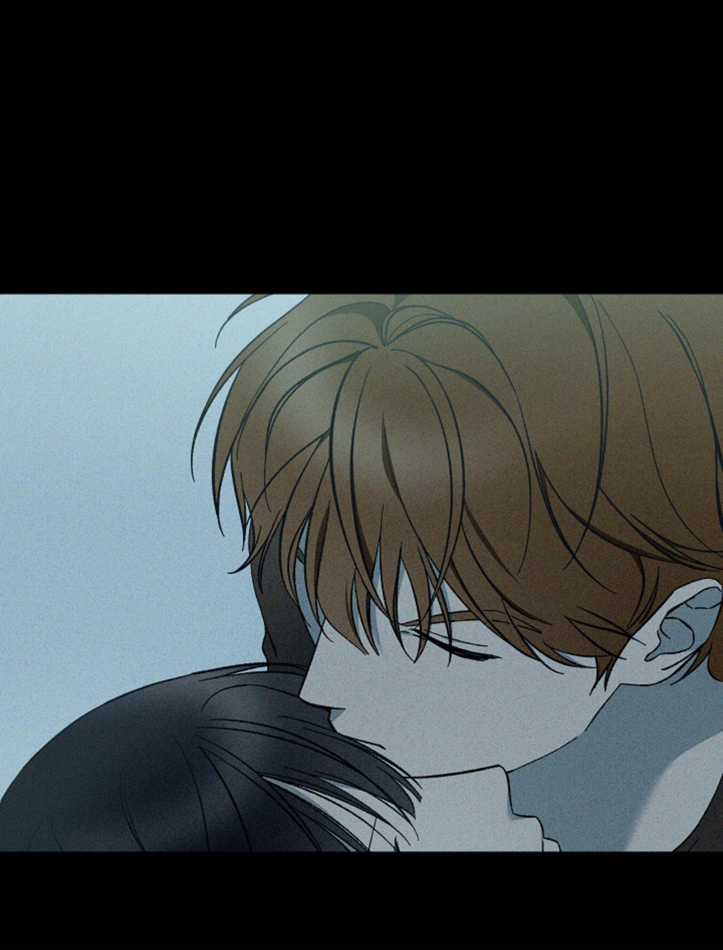 NGHIỆN SEX Chapter 31.4 pizza 4 - Next 