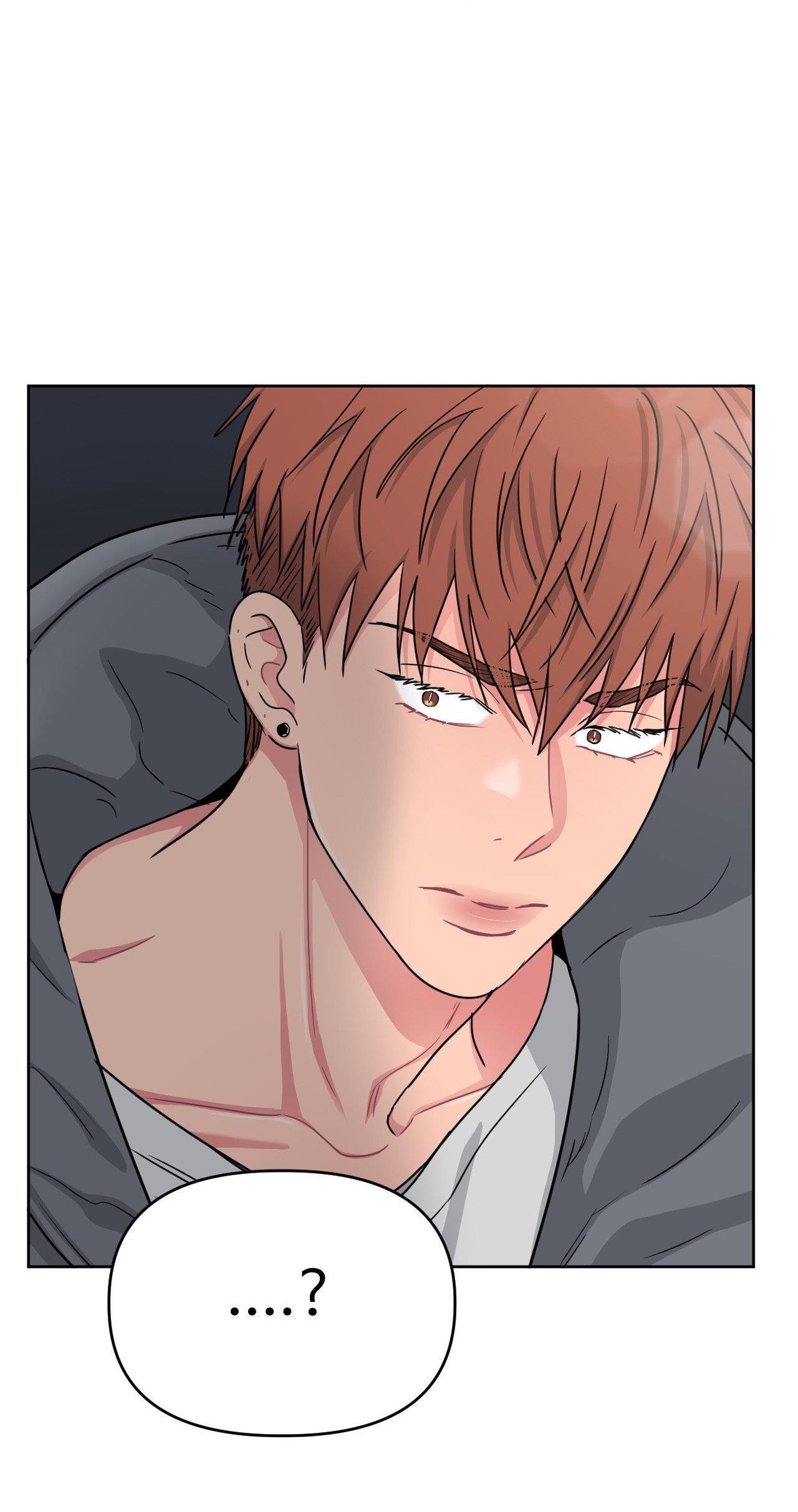 (CBunu) Chàng Trai Mỹ Thuật Chapter 47 - Next Chapter 48