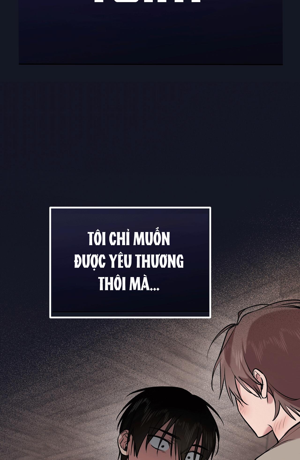Delivered Comics Chapter 13 - Next 
