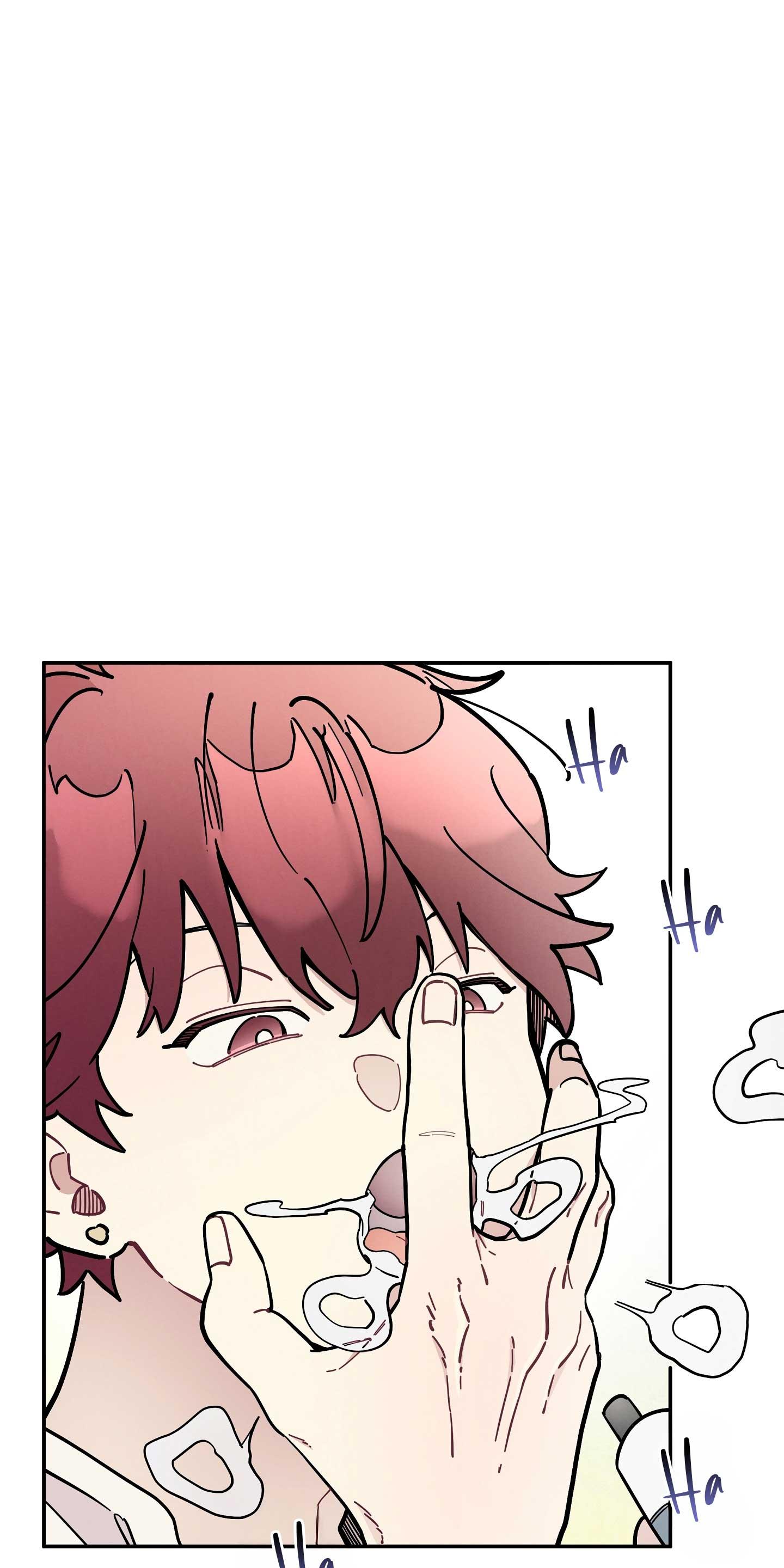 One-Room TA Chapter 43 - Next Chapter 44