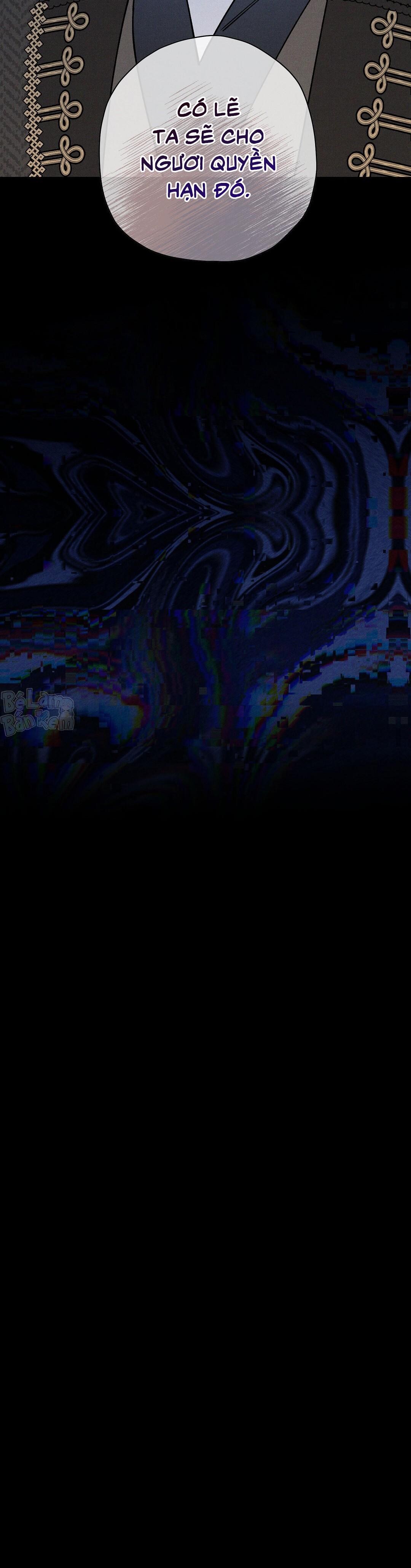 HOÀNG TỬ HƯ HỎNG CHE GIẤU MÌNH LÀ OMEGA Chapter 88 - Next Chapter 89