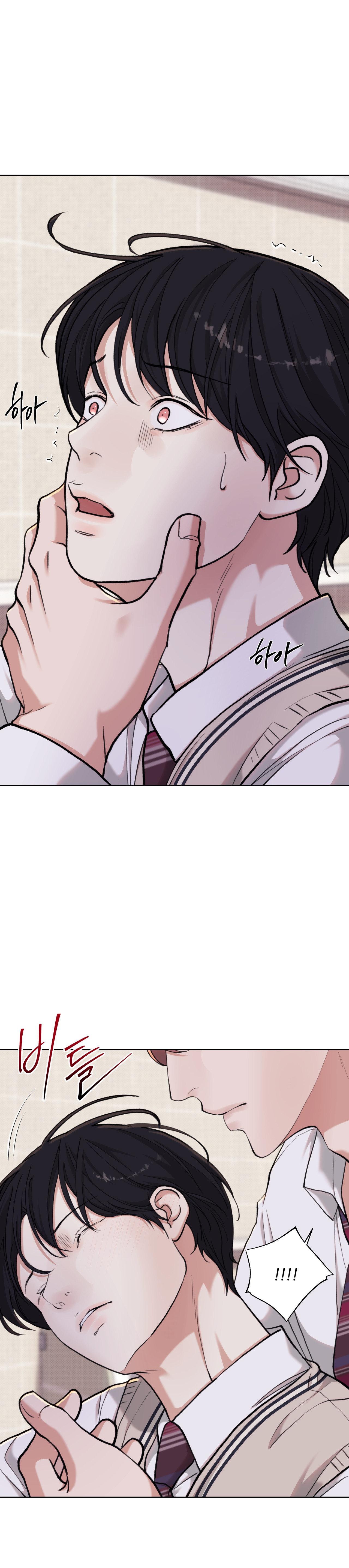 2020 Chapter 31 - Next 