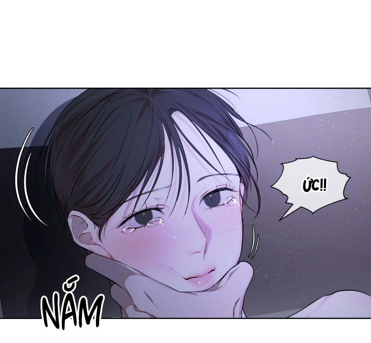 KHỞI NGUỒN SỰ SỐNG Chapter 0 - Next Chapter 1