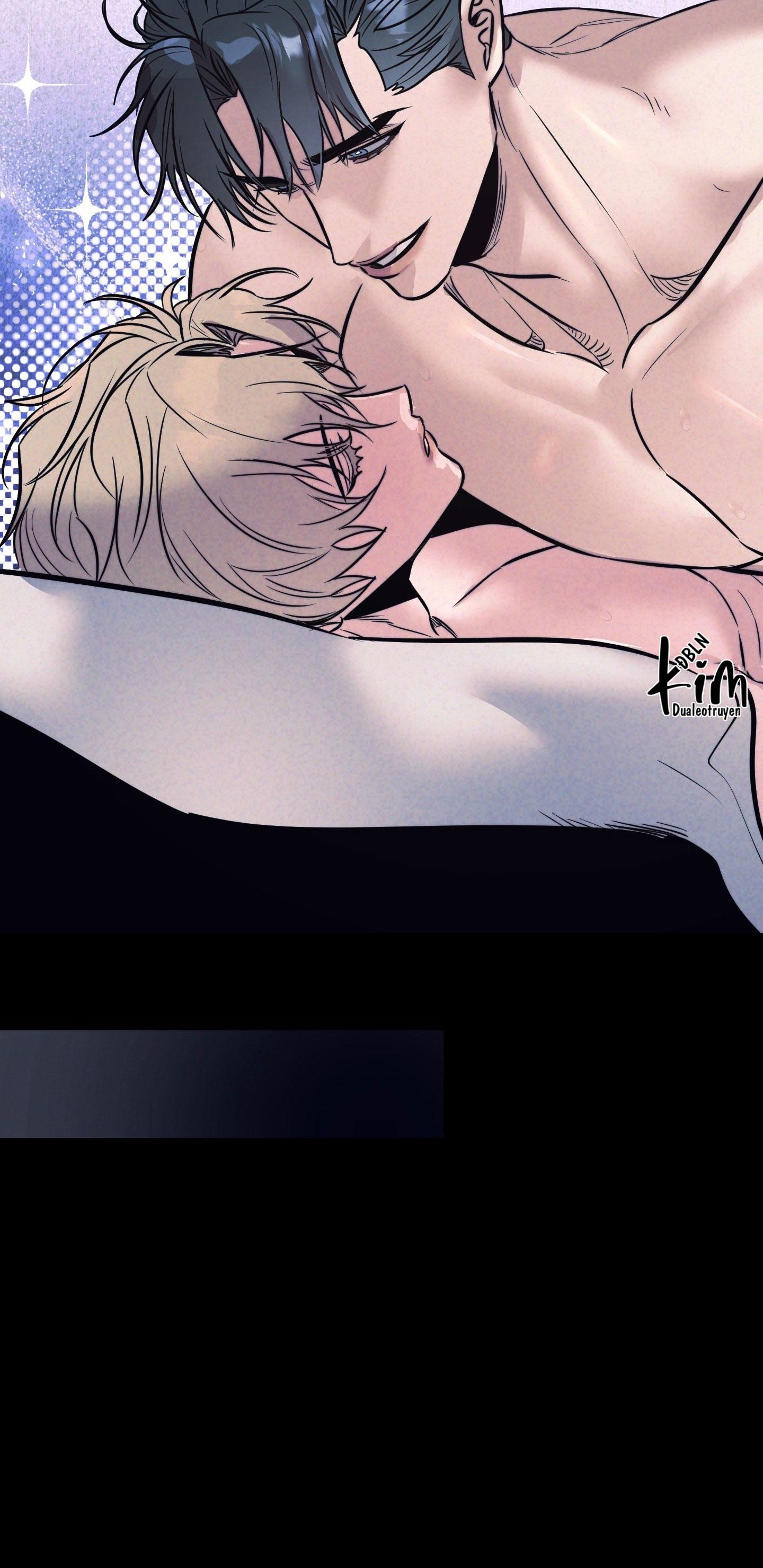 KỲ THỊ Chapter 47 - Next 