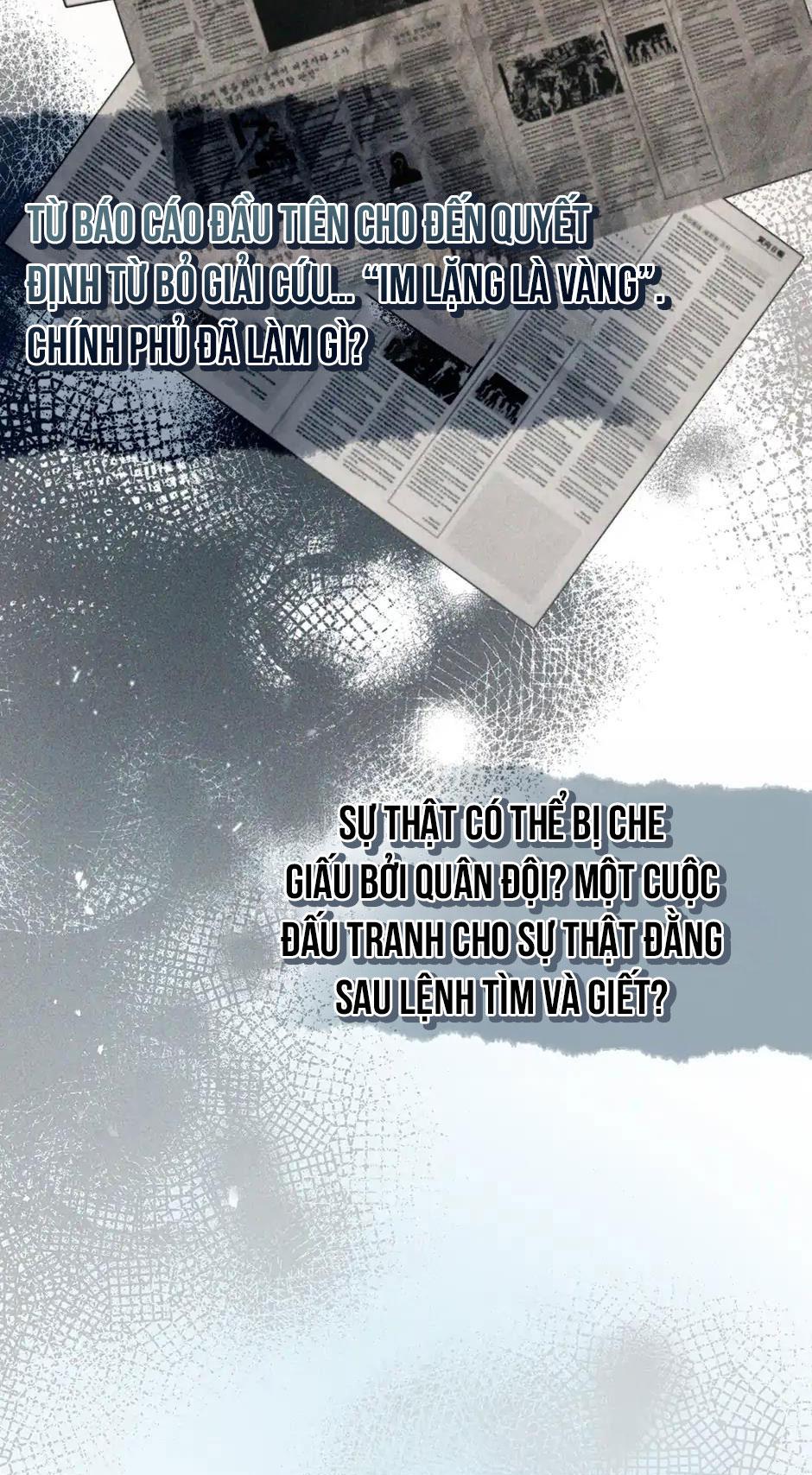 Deadman Switch Chapter 67 END - Trang 2