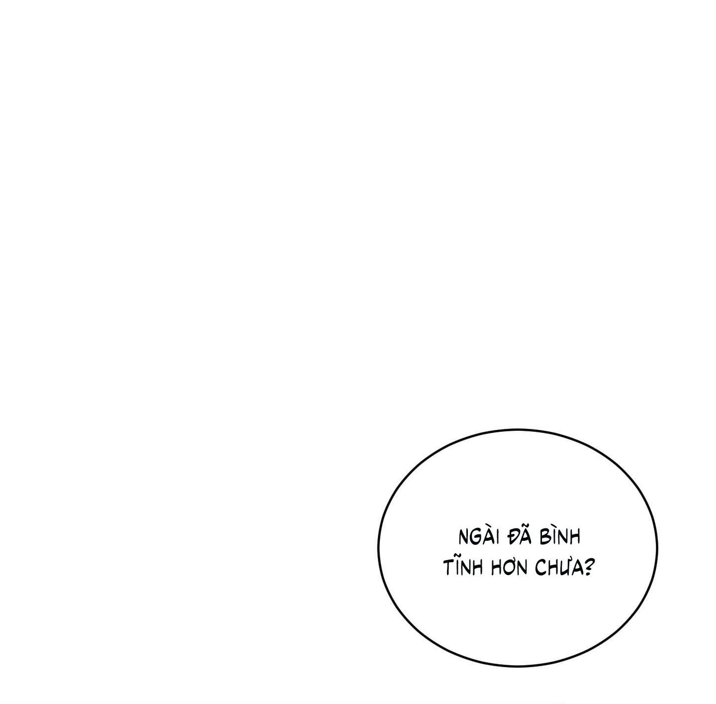 (CBunu) Hoa Vô Danh Chapter 36 - Next 