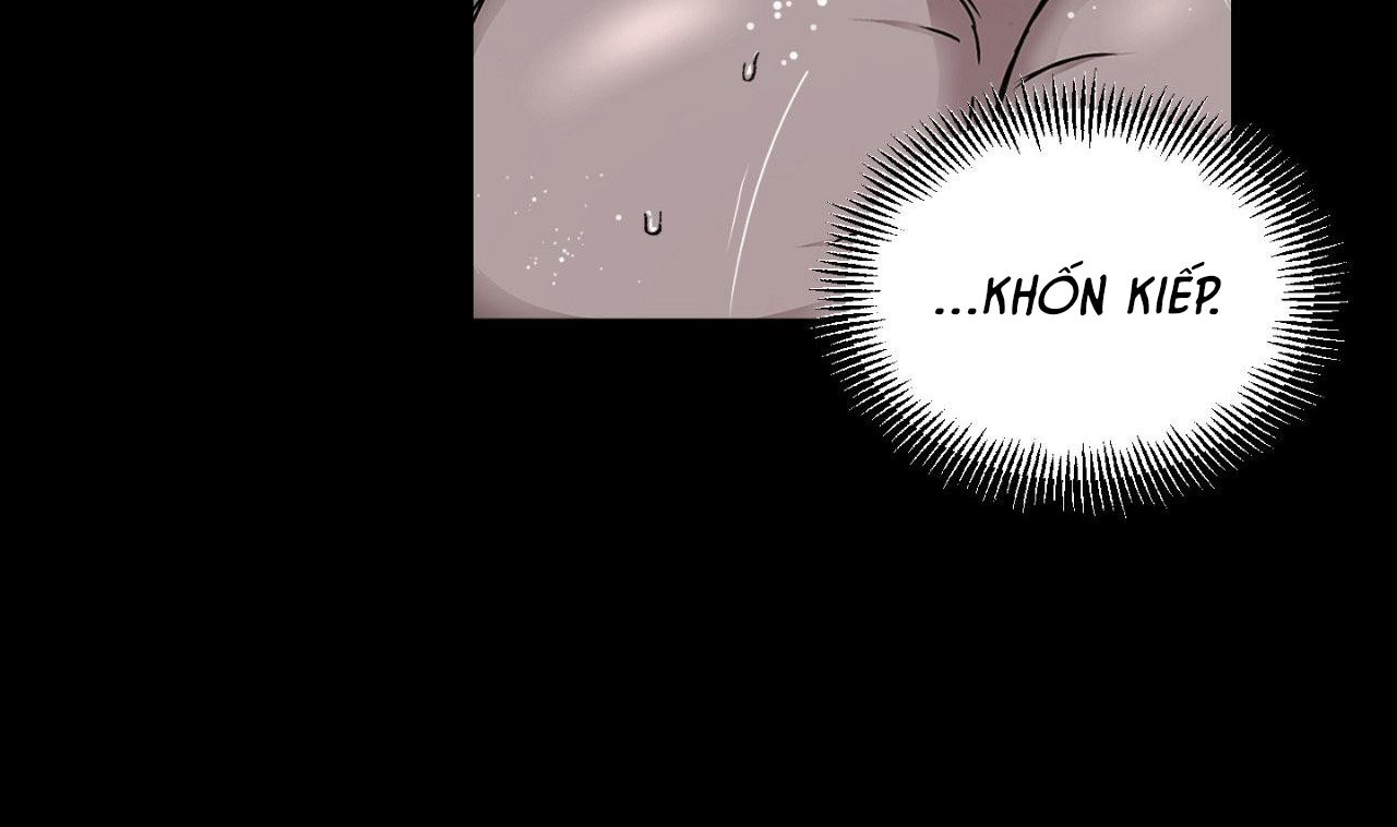 MẮT BÃO Chapter 15 - Next Chapter 16