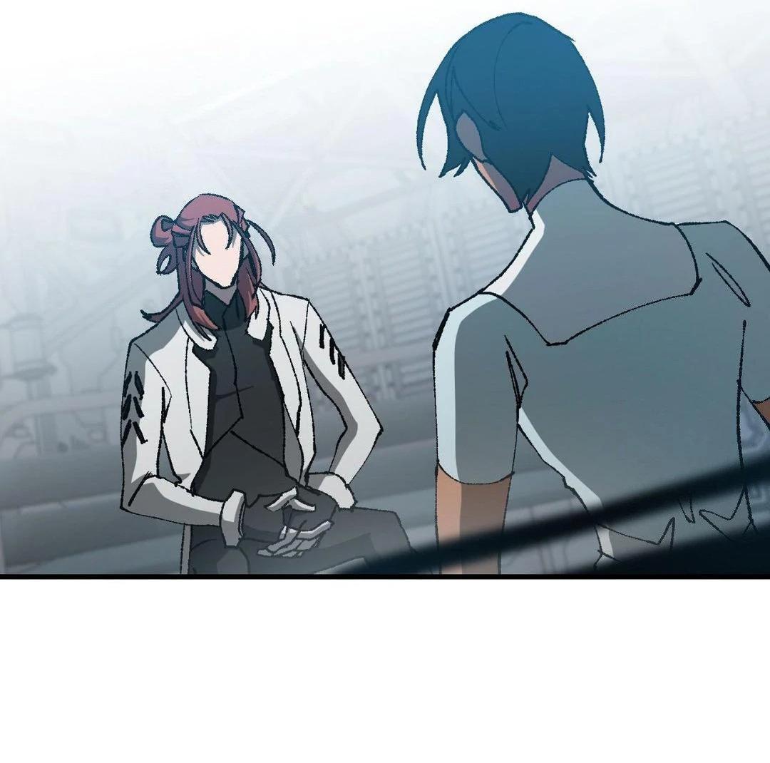 Hãy khóc đi đừng ngại ngùng! Chapter 37 - Next 