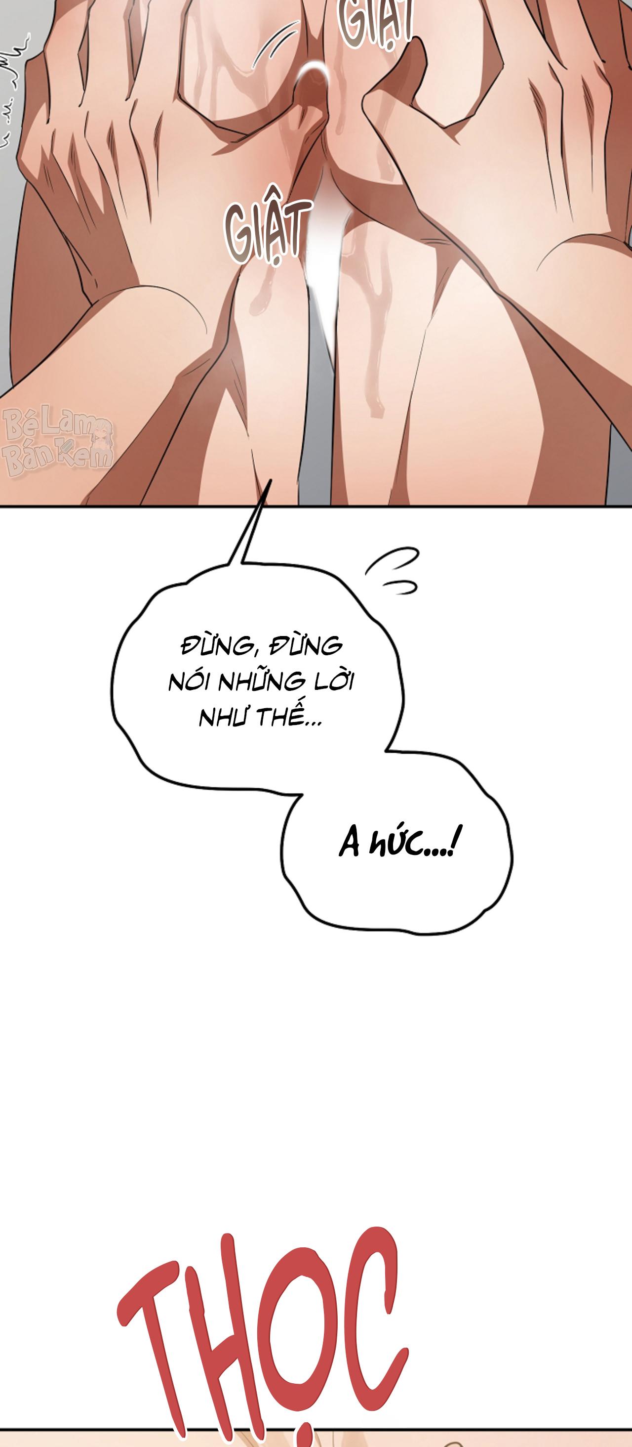 SỰ THẬT TRẦN TRỤI Chapter 26 18+ - Next Chapter 27