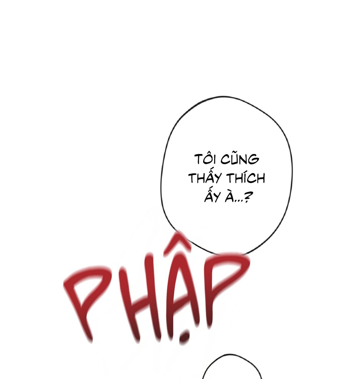 Angel kiss Chapter 27 - Next Chapter 28