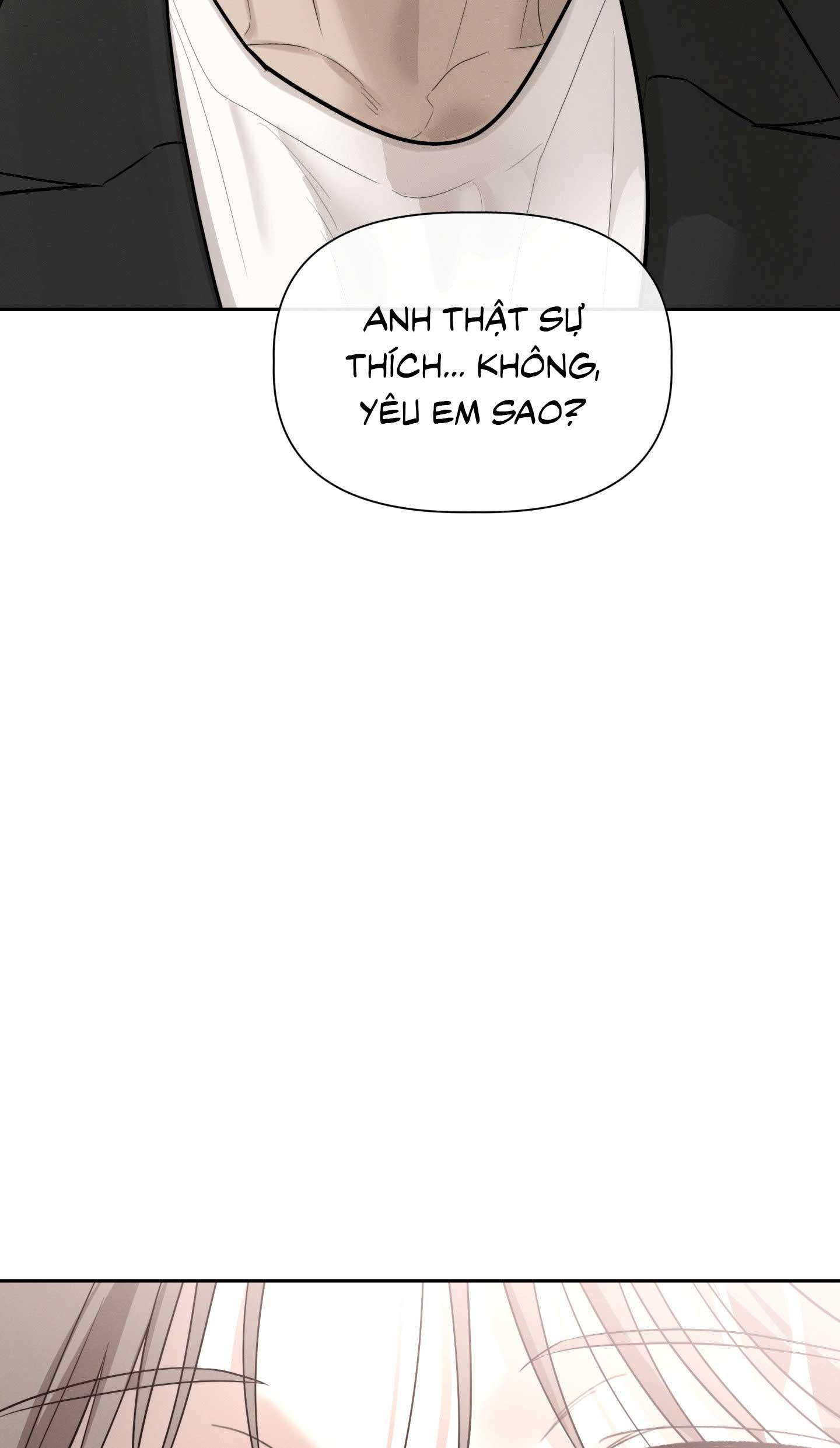 NHIỆT ĐỘ TIẾP XÚC Chapter 41 H - Next Chapter 42