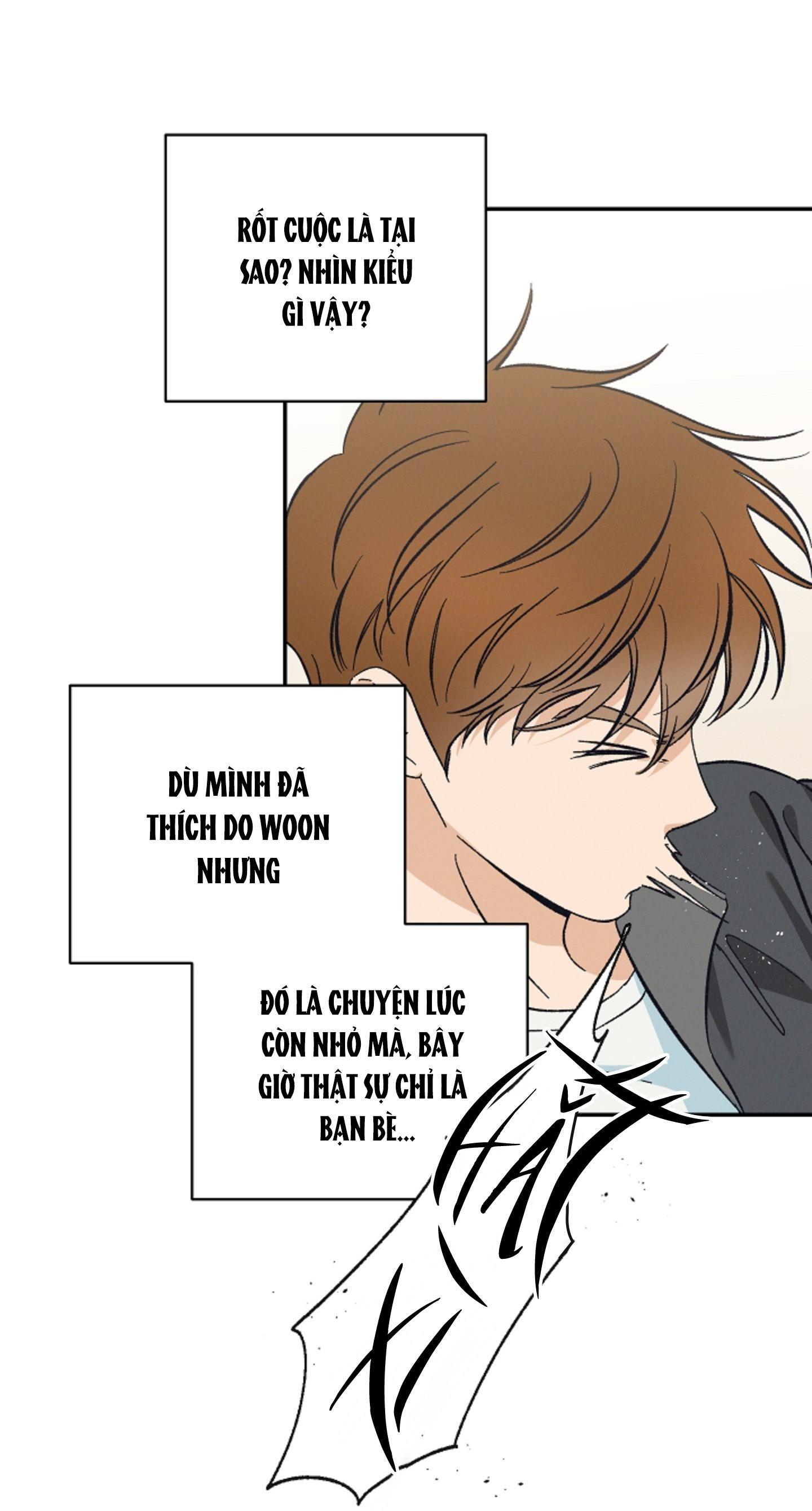 NGHIỆN SEX Chapter 31.2 pizza 2 - Next 