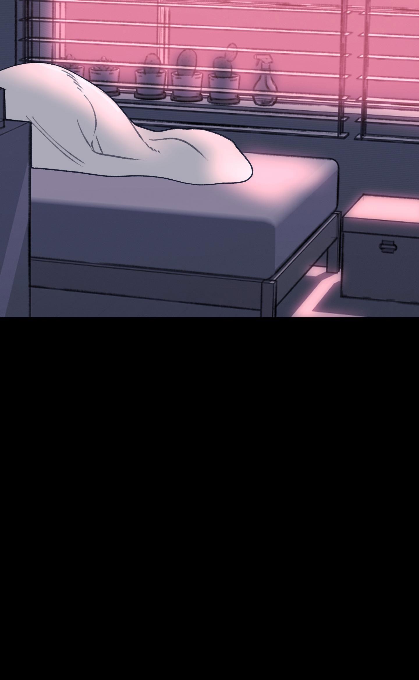 CHUYỆN QUỶ MÔN QUAN Chapter 102 - Next 