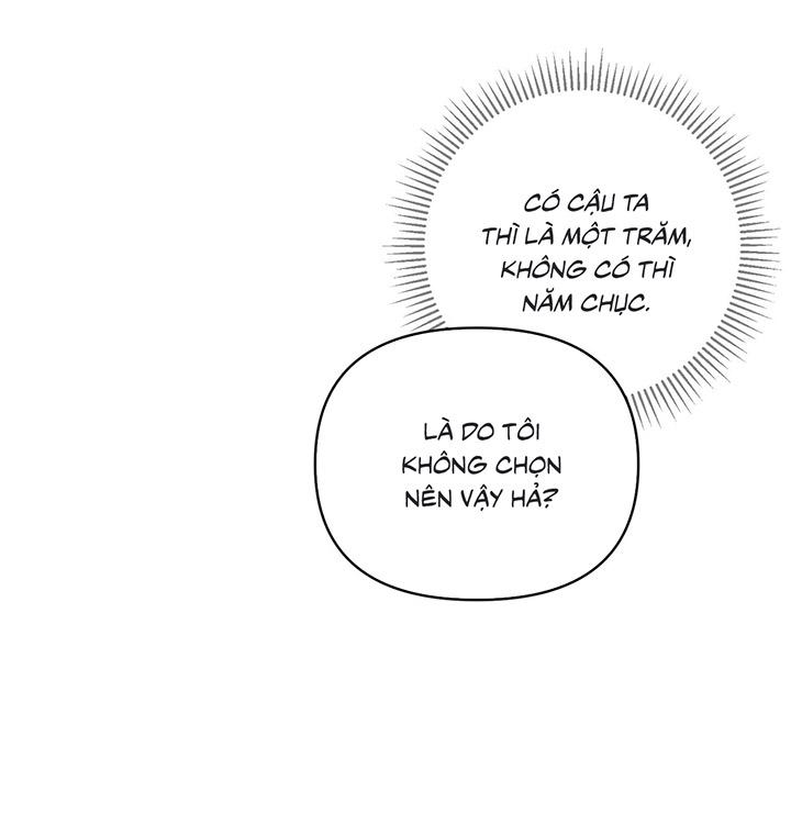 [DDT] KẺ ĐÁNH CẮP TRÁI TIM Chapter 8 19+ - Next 