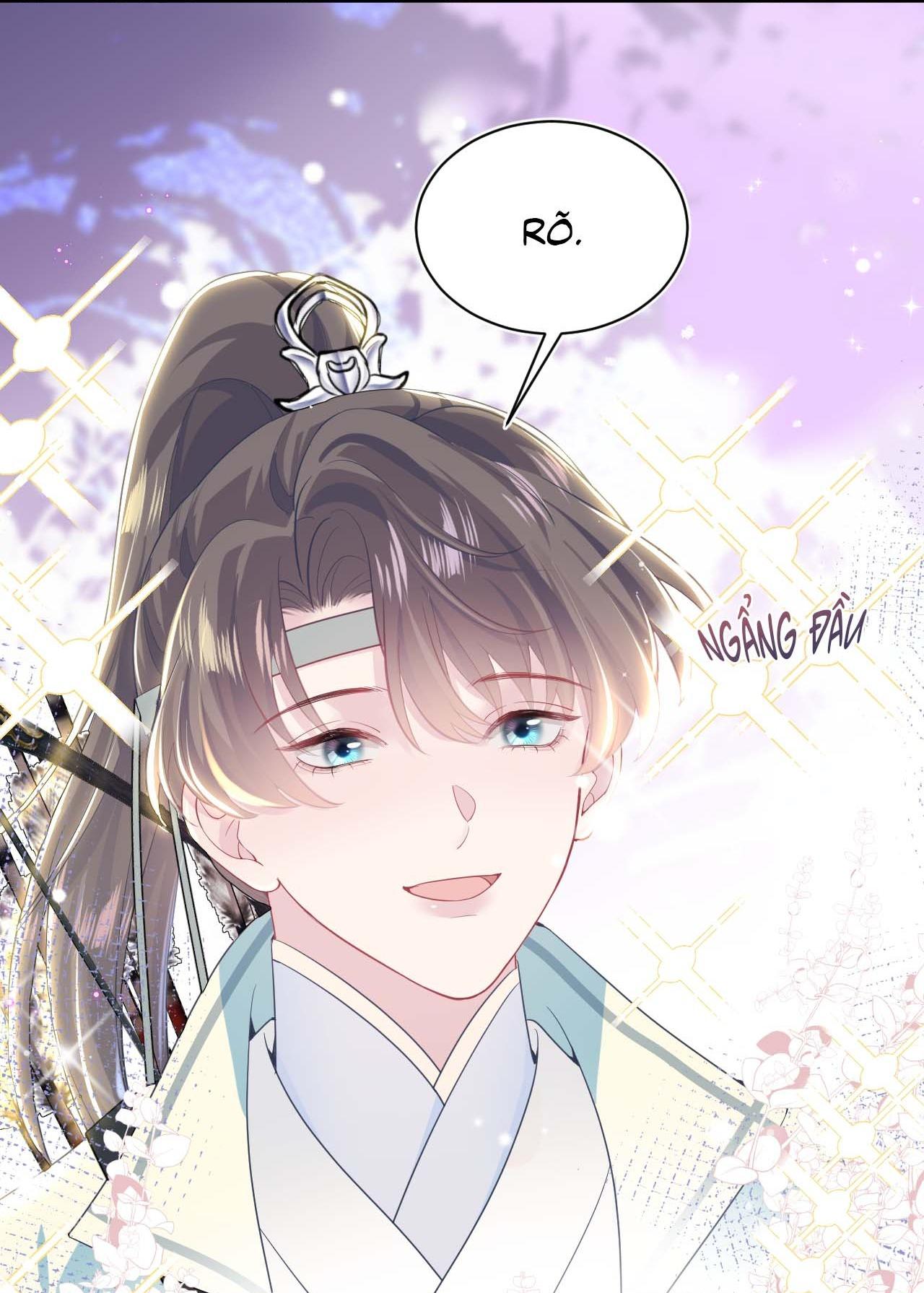 Tuyệt mỹ bạch liên hoa online dạy học Chapter 30 - Next Chapter 31