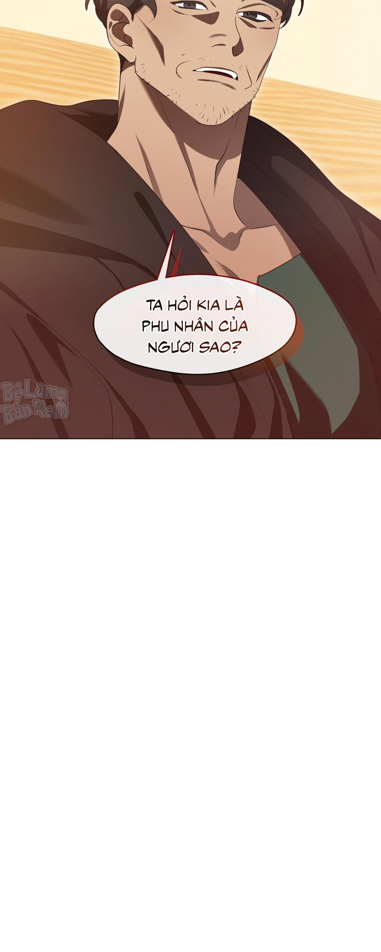 Tôi đã nuôi dạy thủ lĩnh giáo phái ác ma Chapter 70 - Next Chapter 71