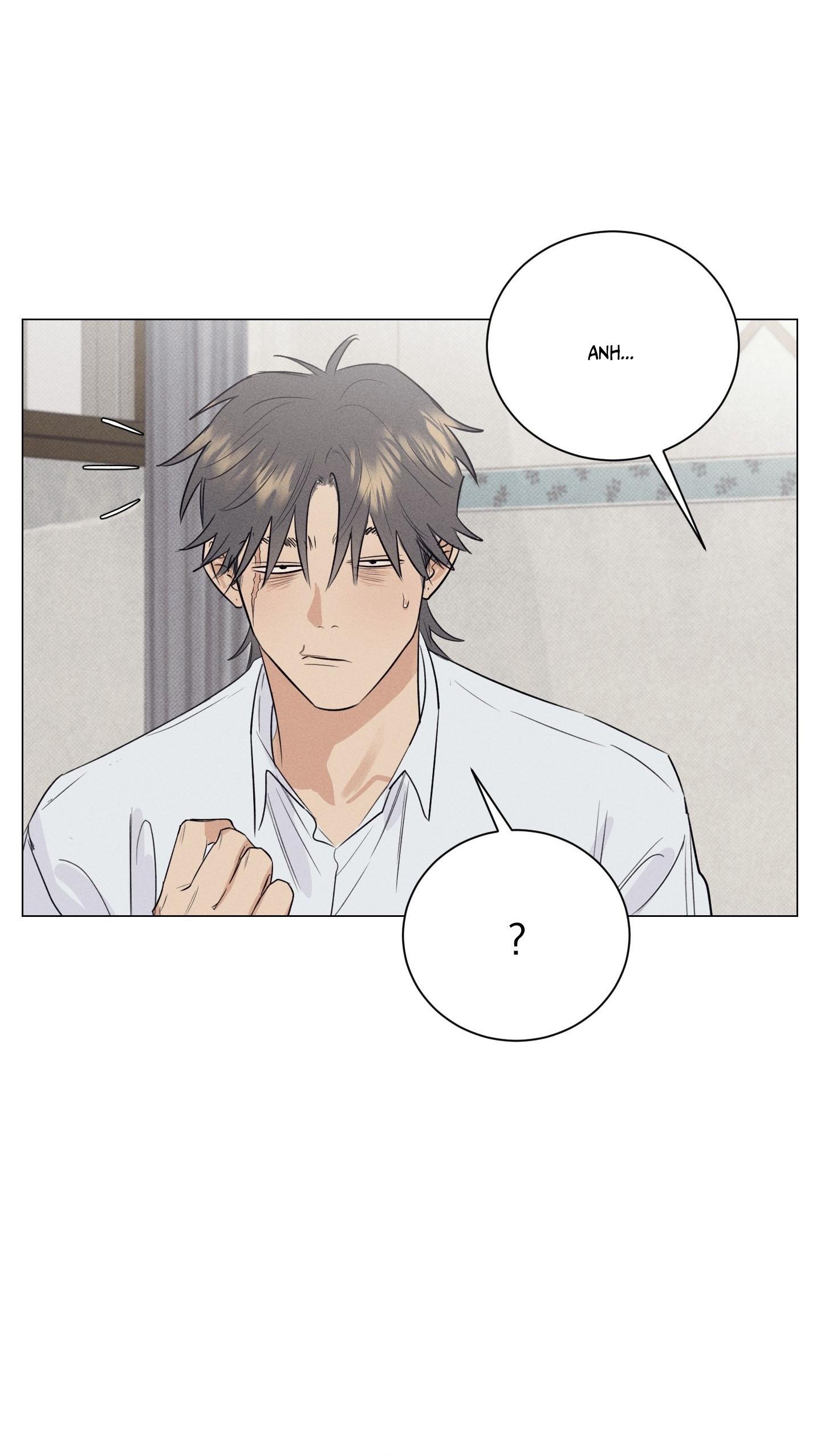 CÓ THỰC MỚI VỰC ĐƯỢC ĐẠO Chapter 18 - Trang 2