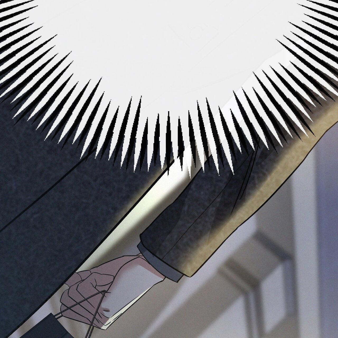 Merry On The Rocks Chapter 5 - Next Chapter 6 H - End