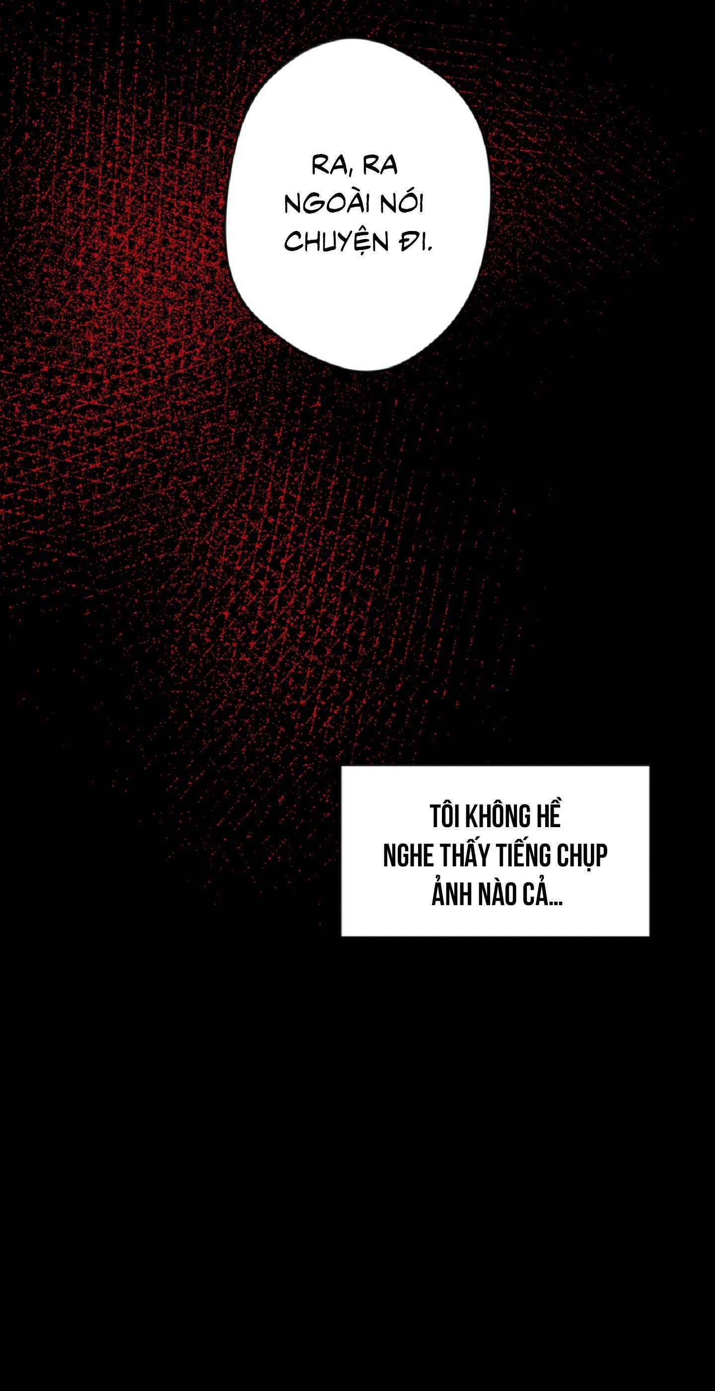 Angel kiss Chapter 23 - Next 