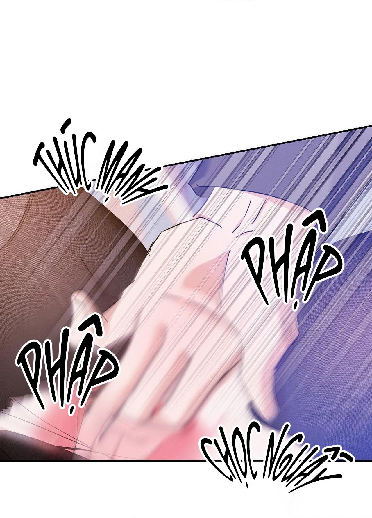 (CBunu) Cẩm Nang Fetish Chapter 10 H - Next Chapter 11