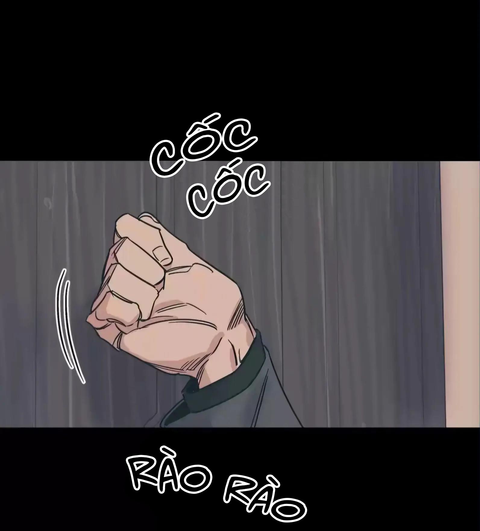 Chuyện Tình Triệu Won Chapter 19 - Next 