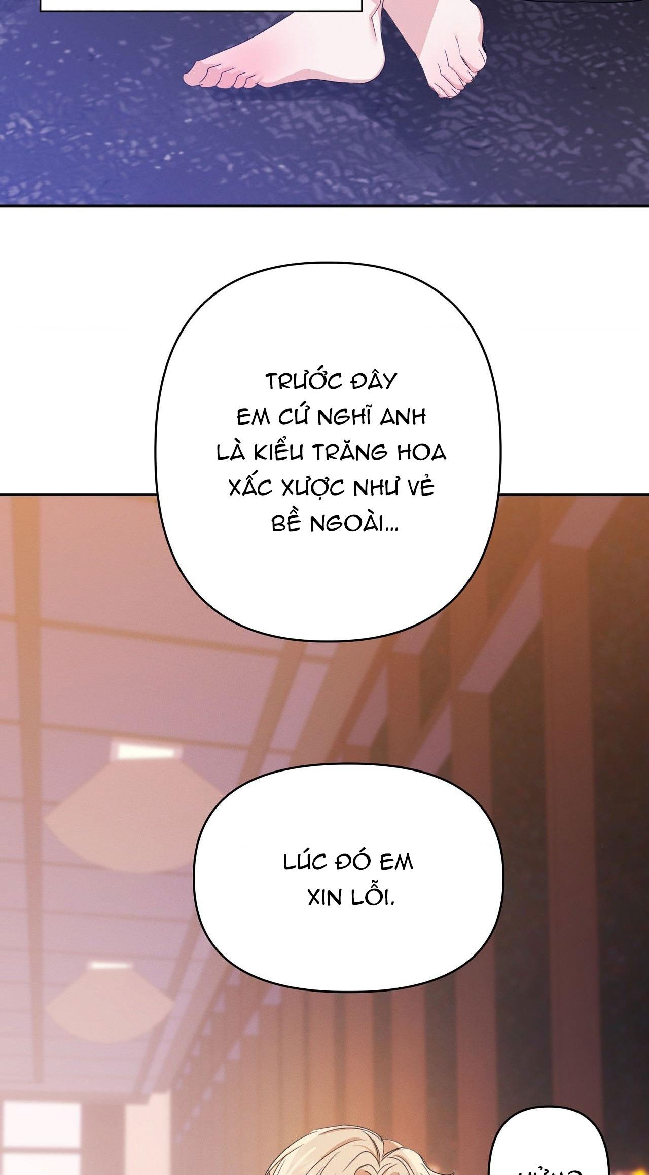 HƯỚNG DẪN TÌNH DỤC Chapter 9 - Next 